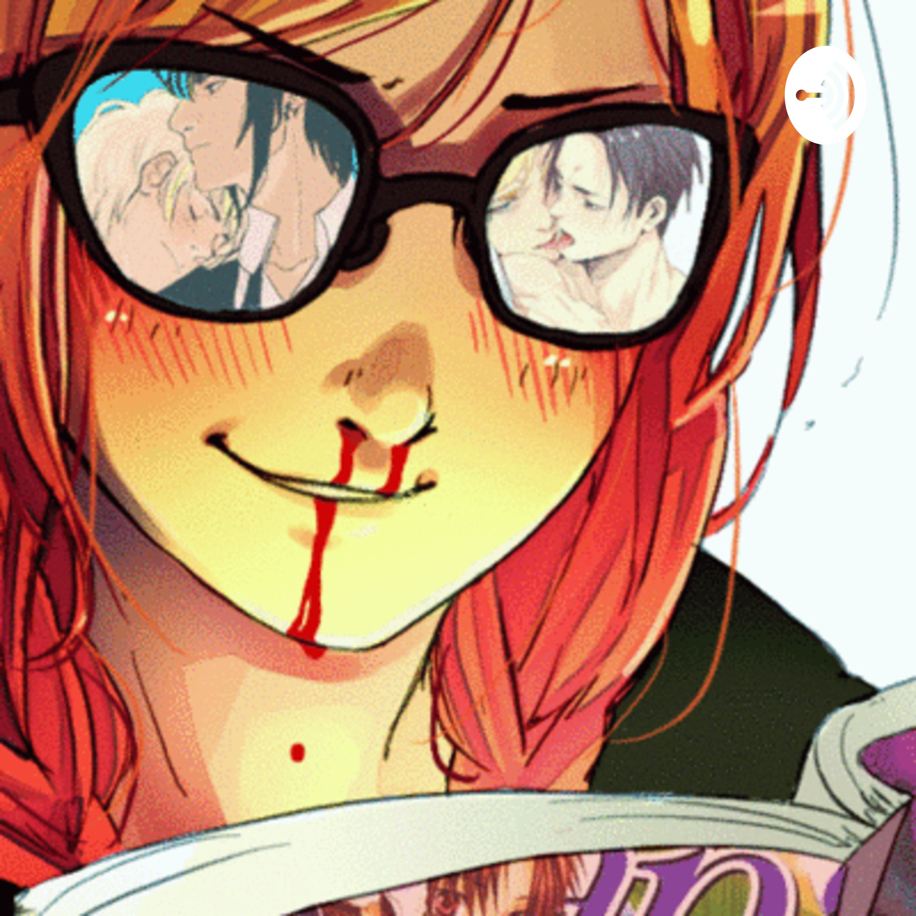 5 yaois cortos de comedia romántica