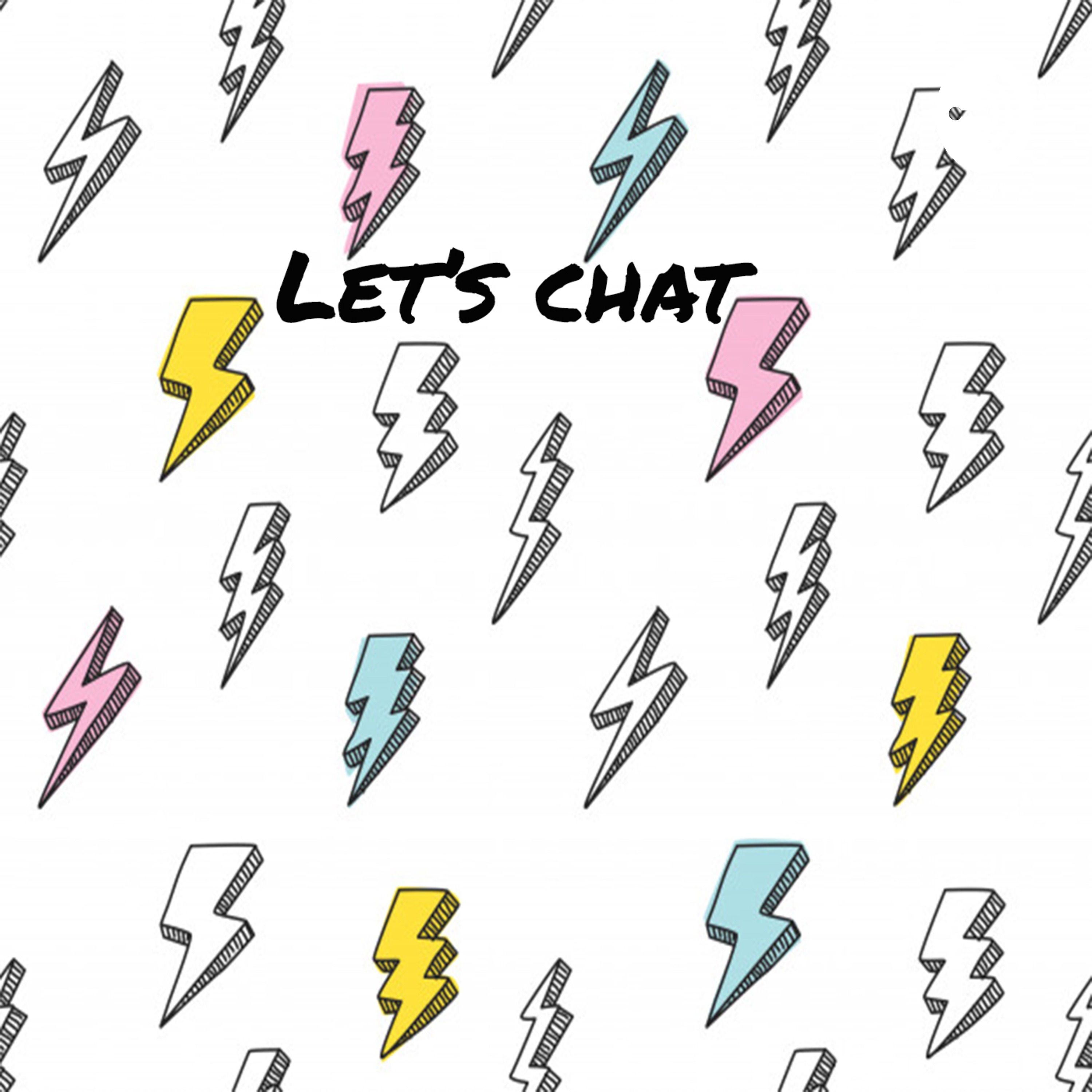 Ep. 11 - Let’s complain