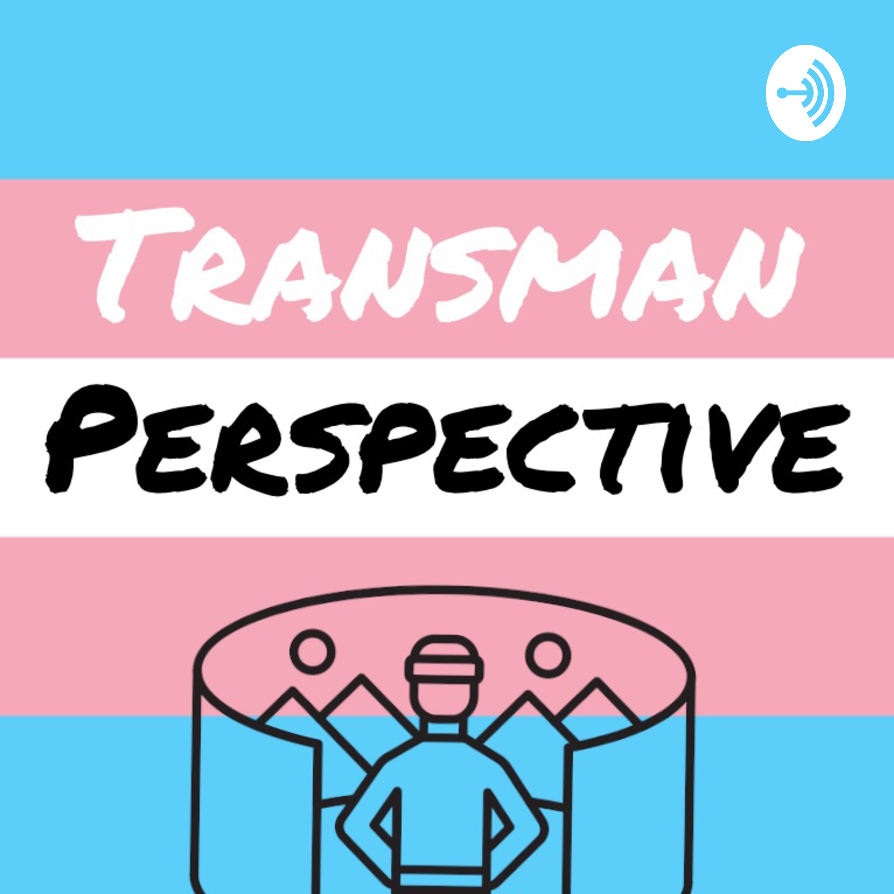 Season 2 - Episode 2: Cultivating Awareness and Accountability