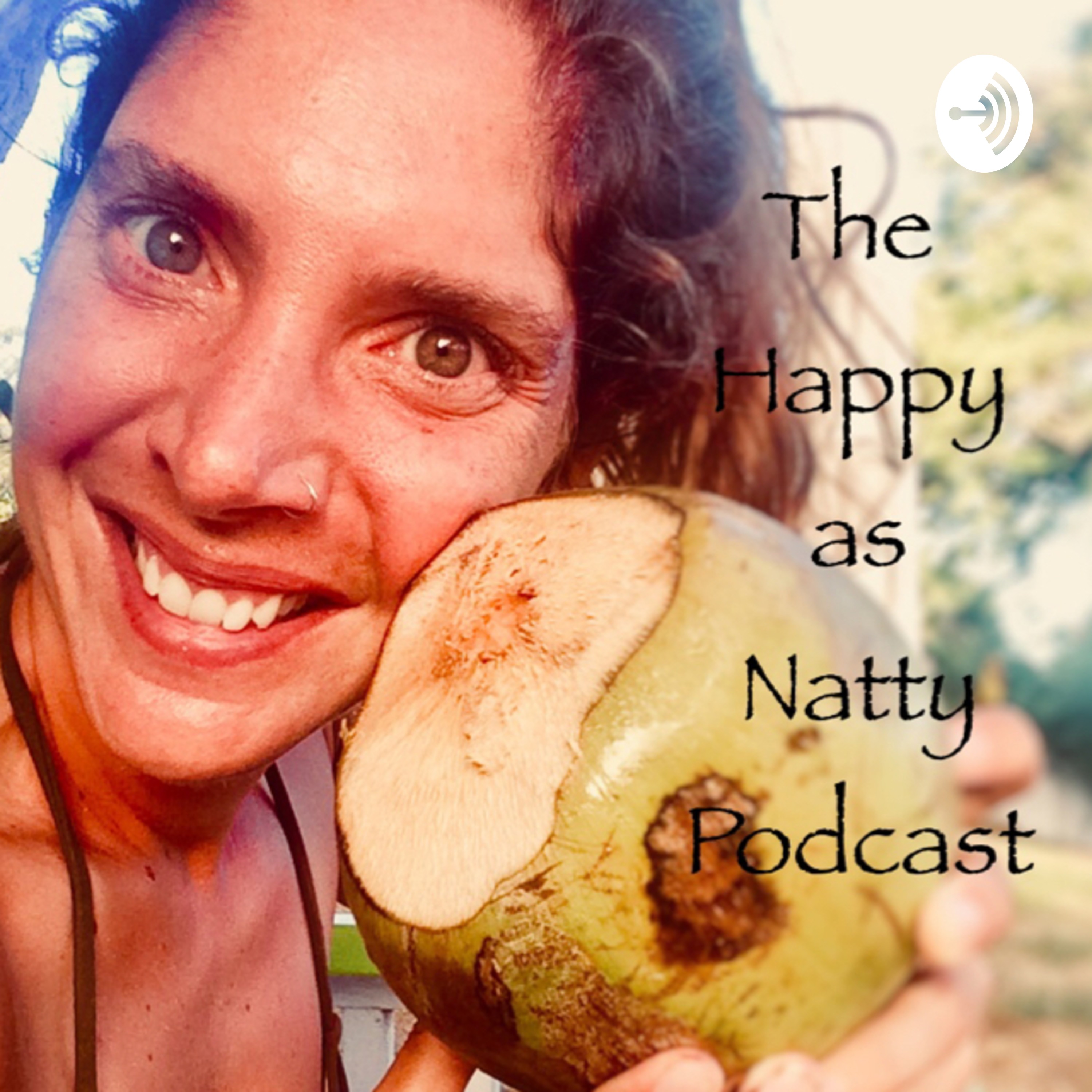 Episode #4 (or 5) on how to see reality and experience inner peace