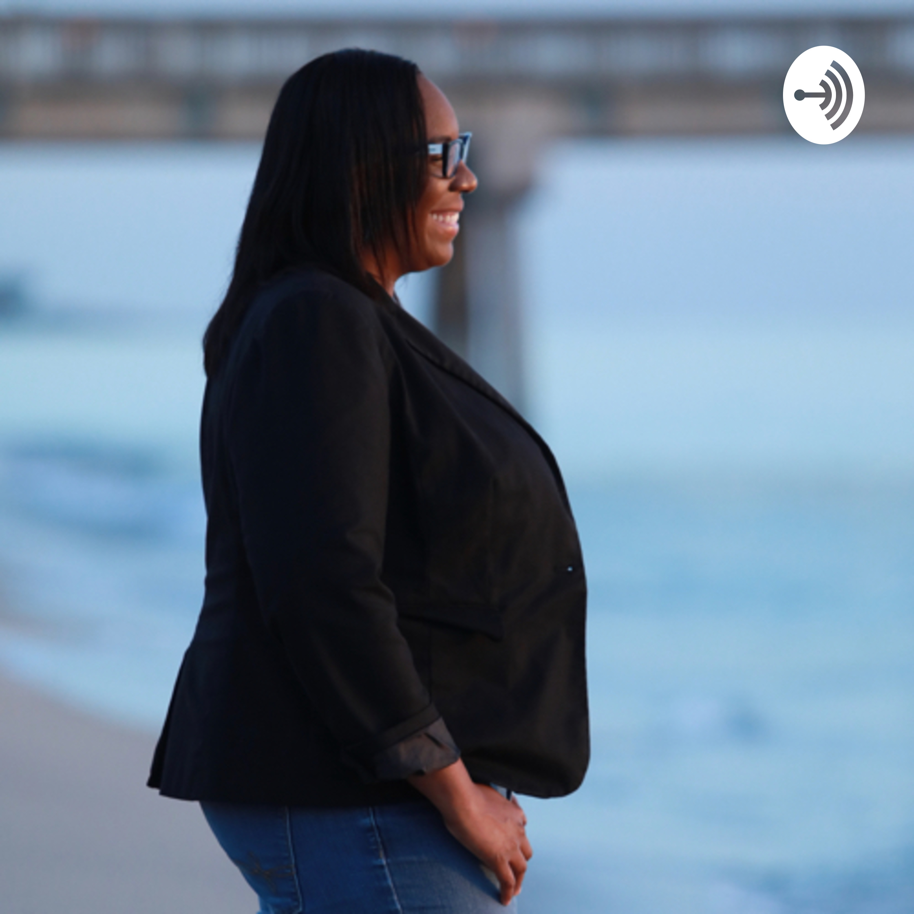 A Chat about Life - Meet Tia Hughes