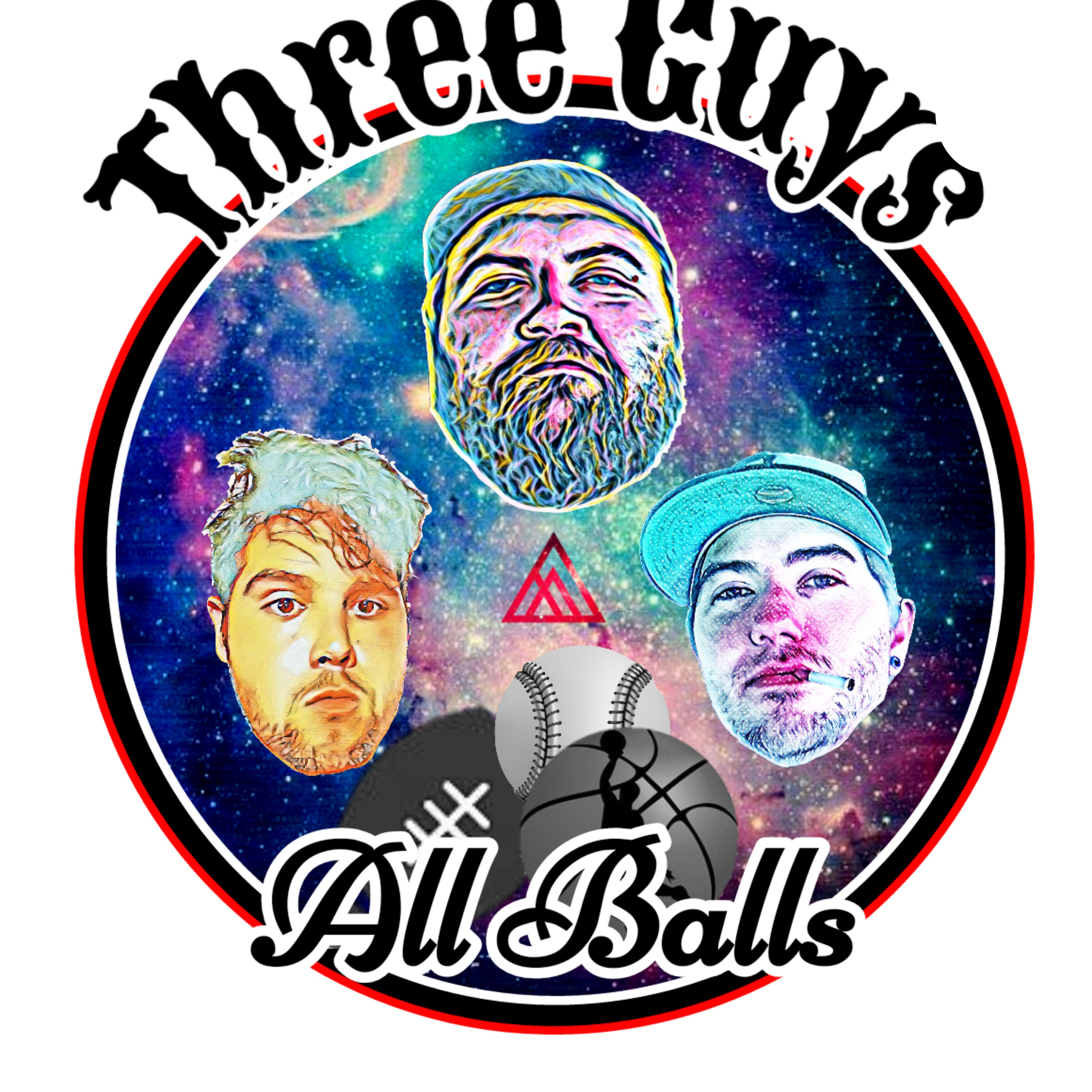 Episode 10.5