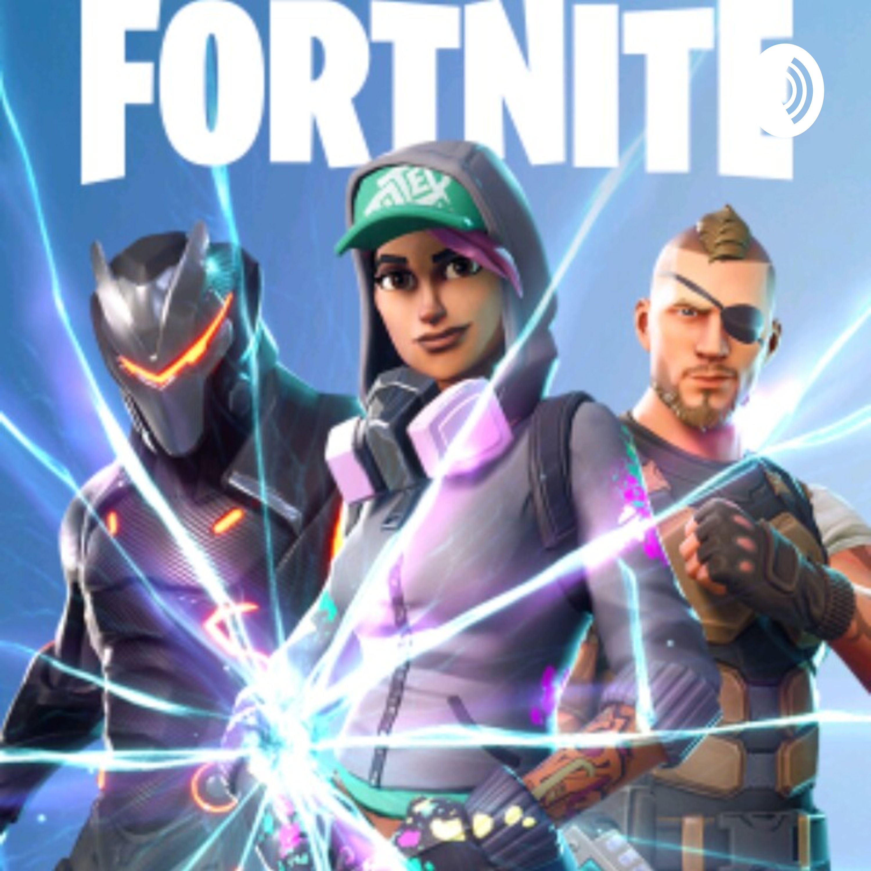  - fortnite tips for begginers