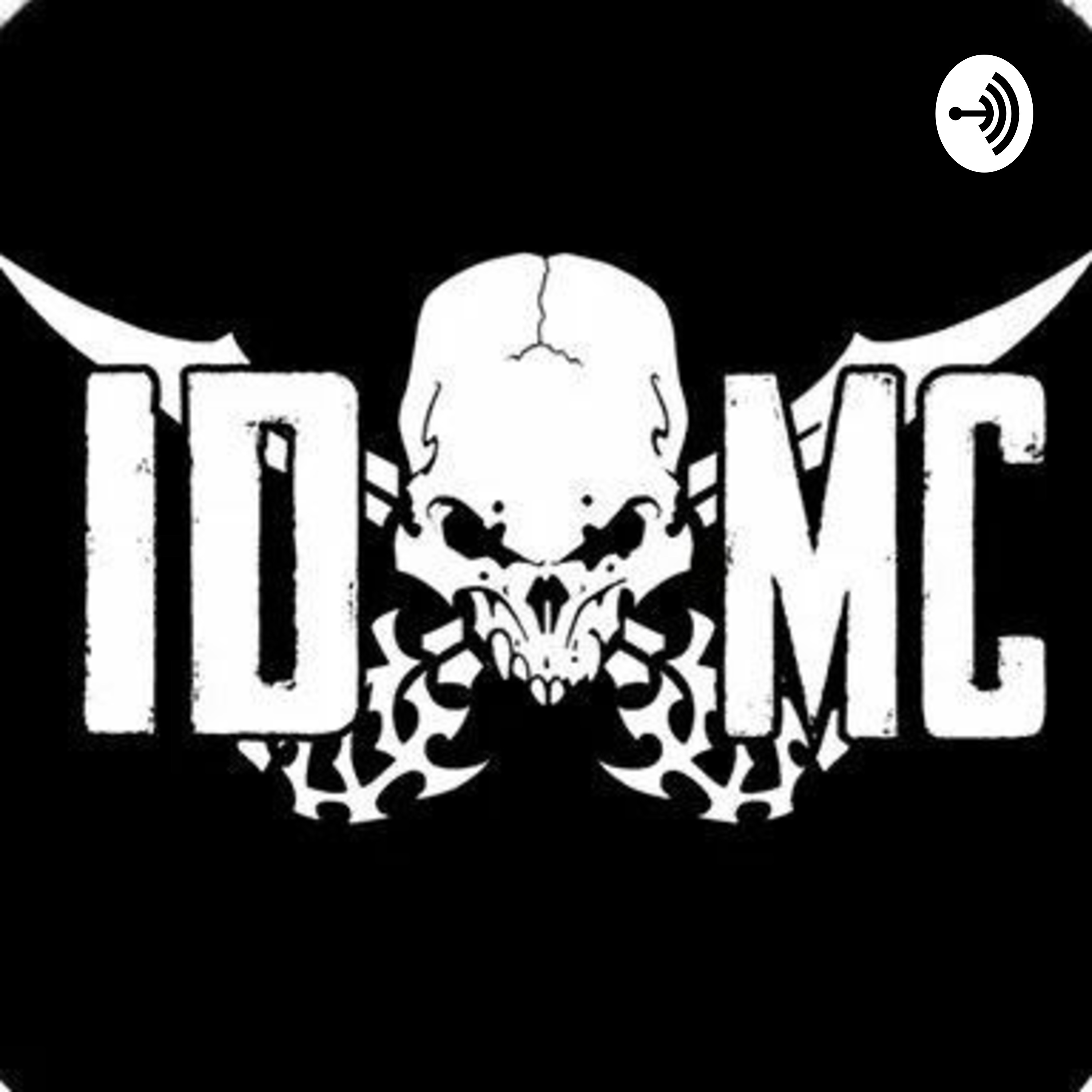 welcome Indonesian metalcore