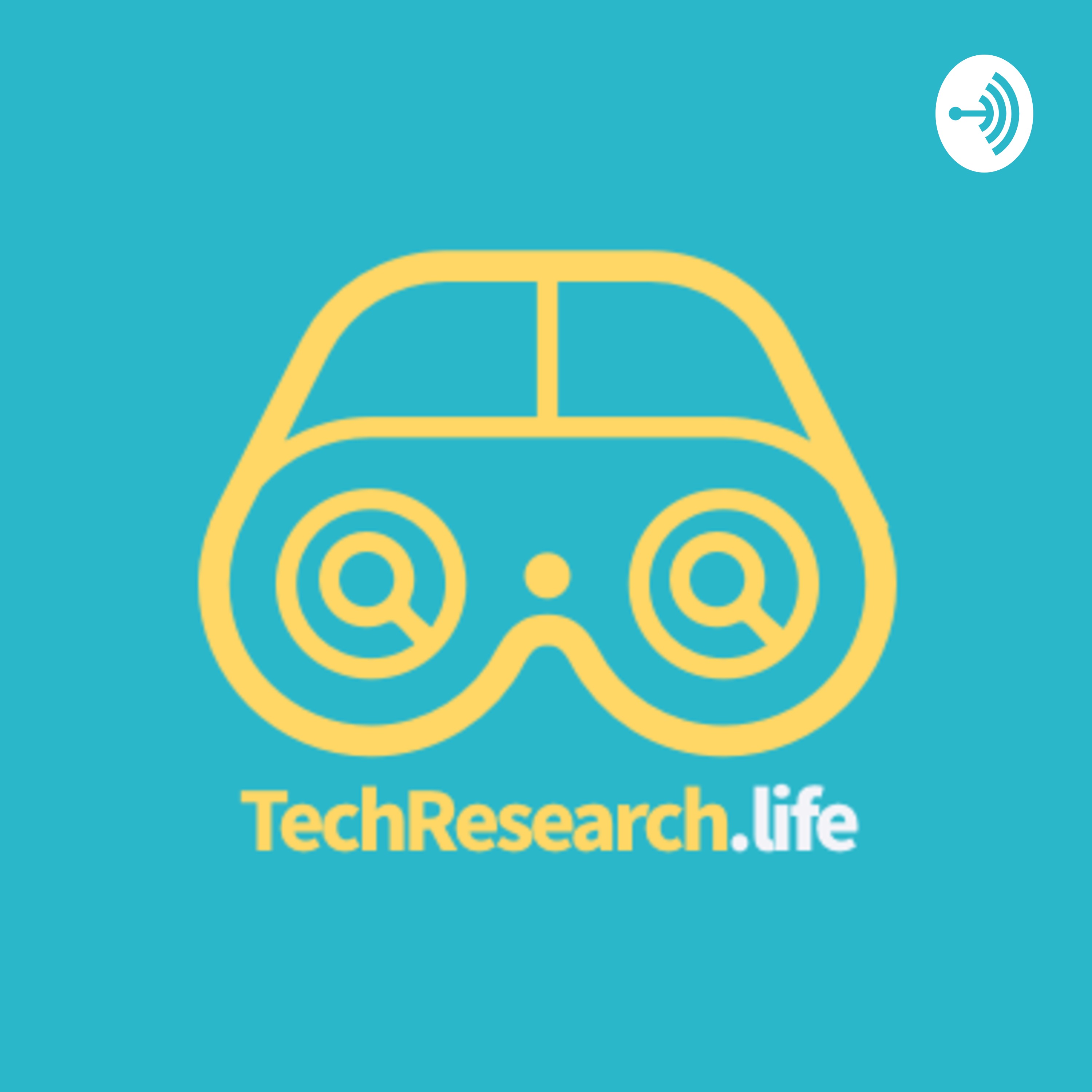 #018 TechNews & Trending Services