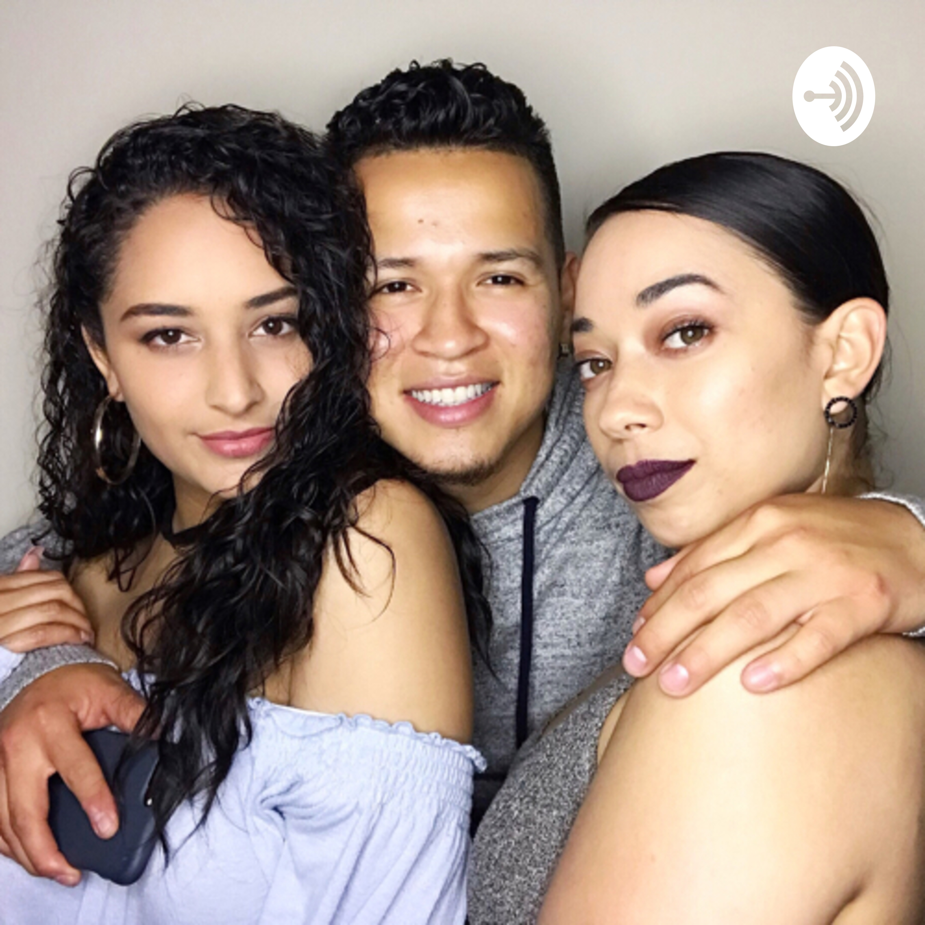 Pow’s Perspective | The Future of Polyamory and How This Love Dynamic is Being More Accepted