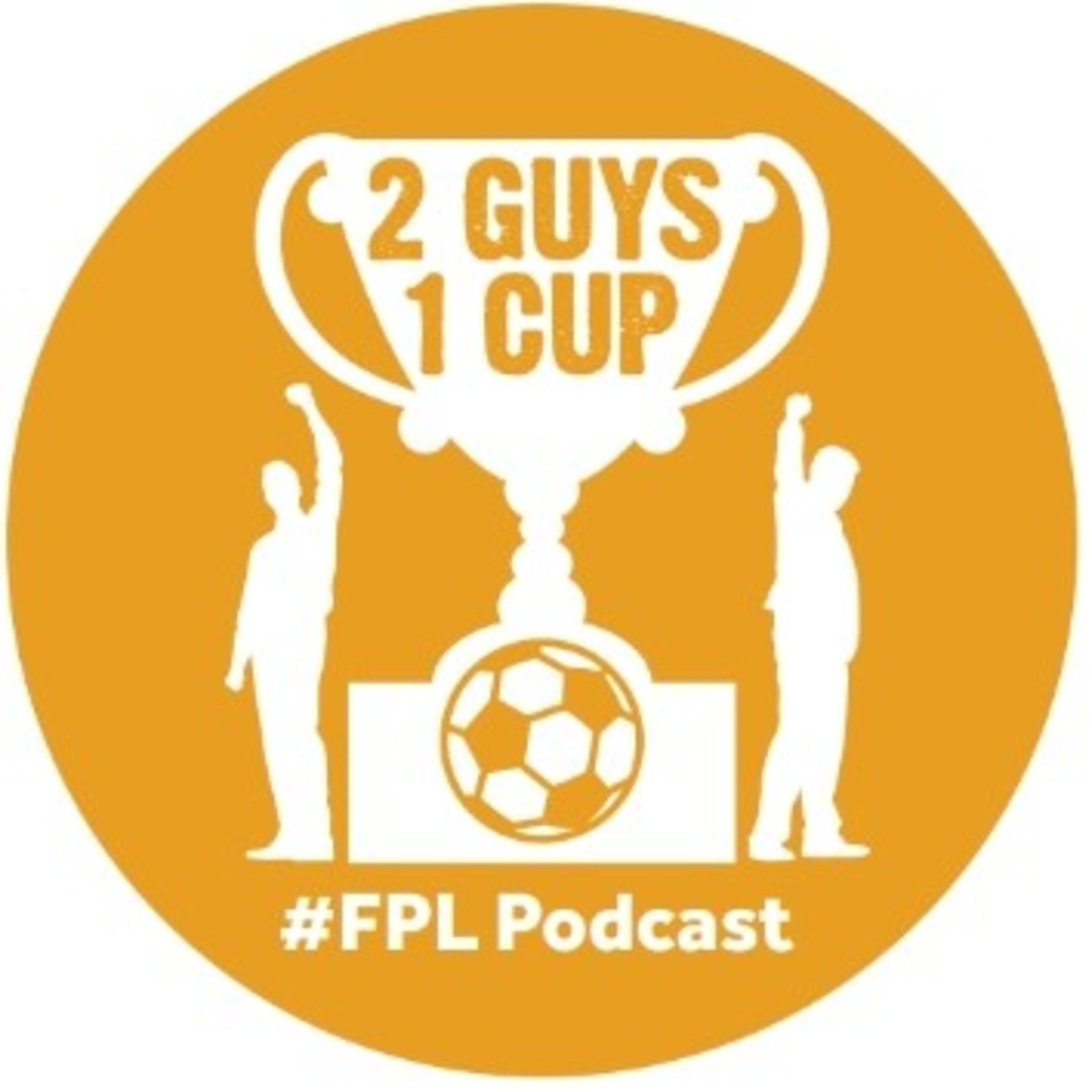 GW 9 Press Conference Summary