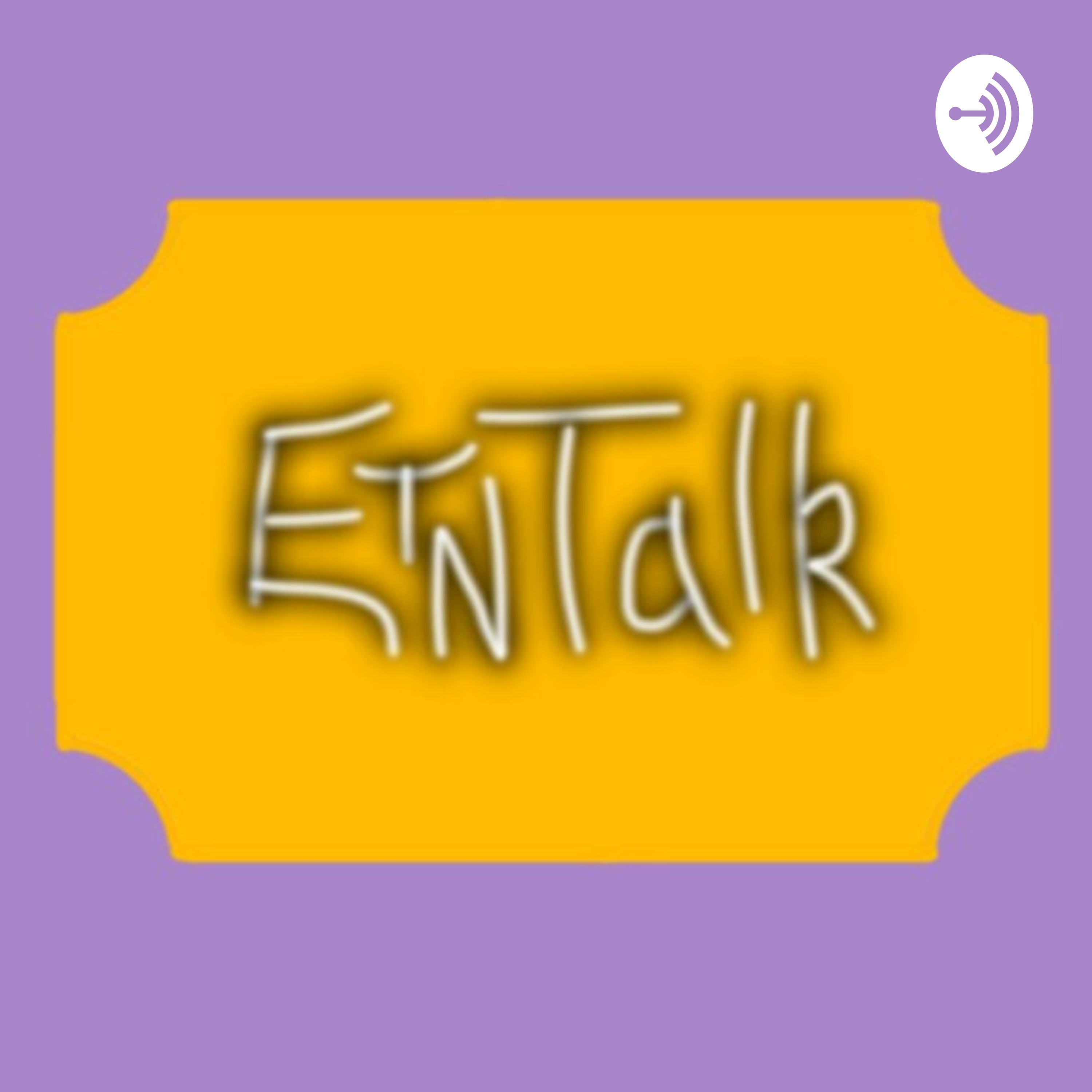 Why is joey doing that ?