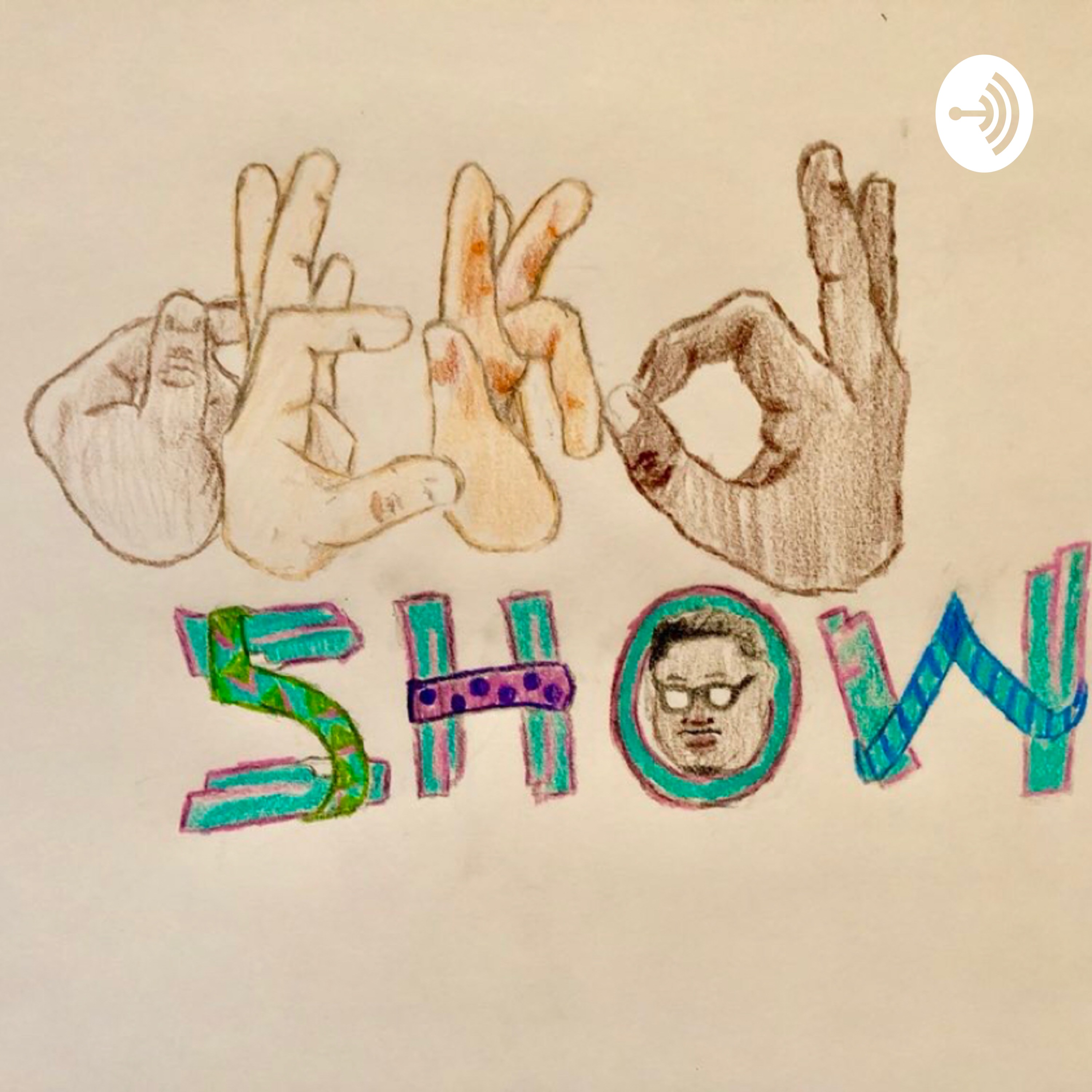 Episode 3