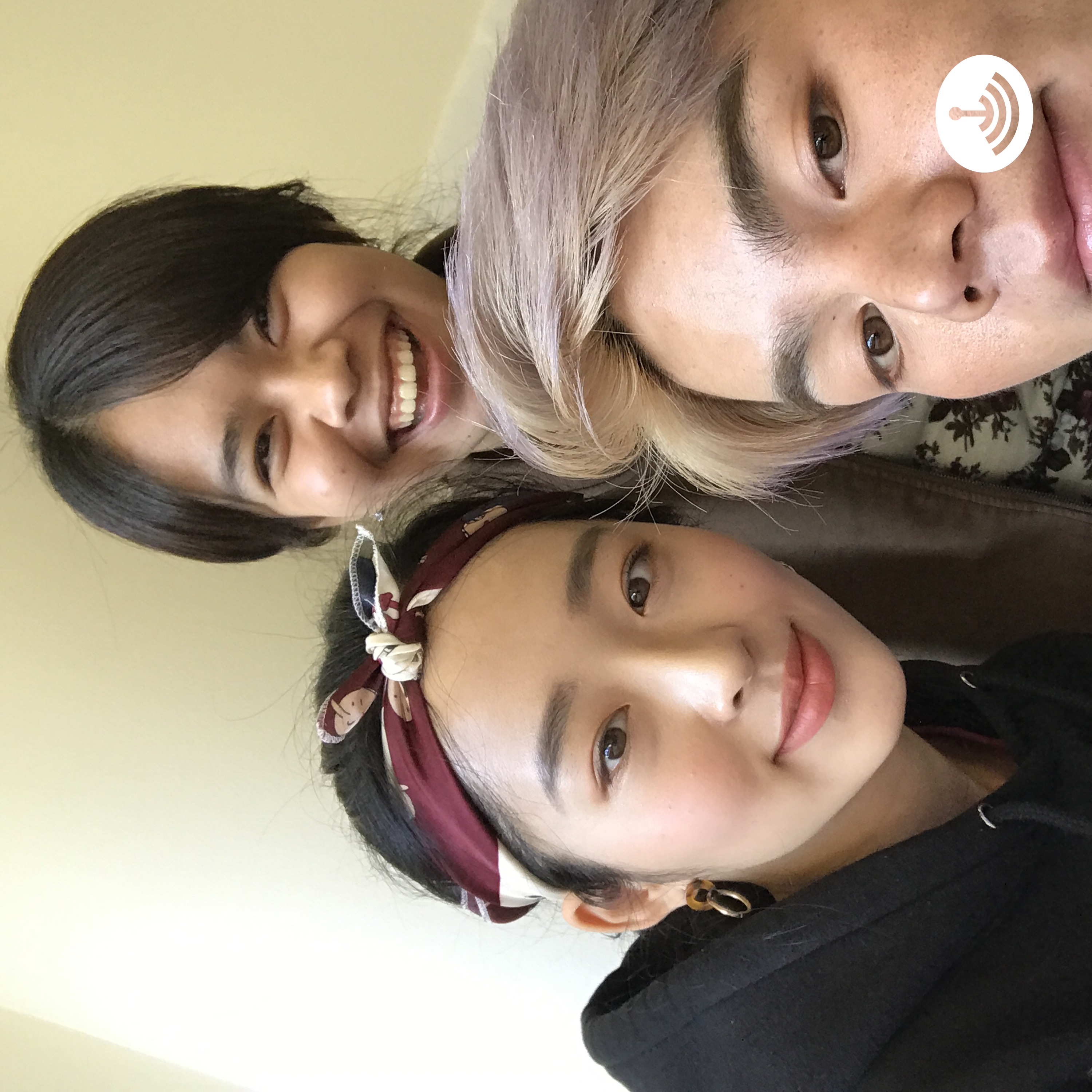 Dinner with ex , lilly and atom