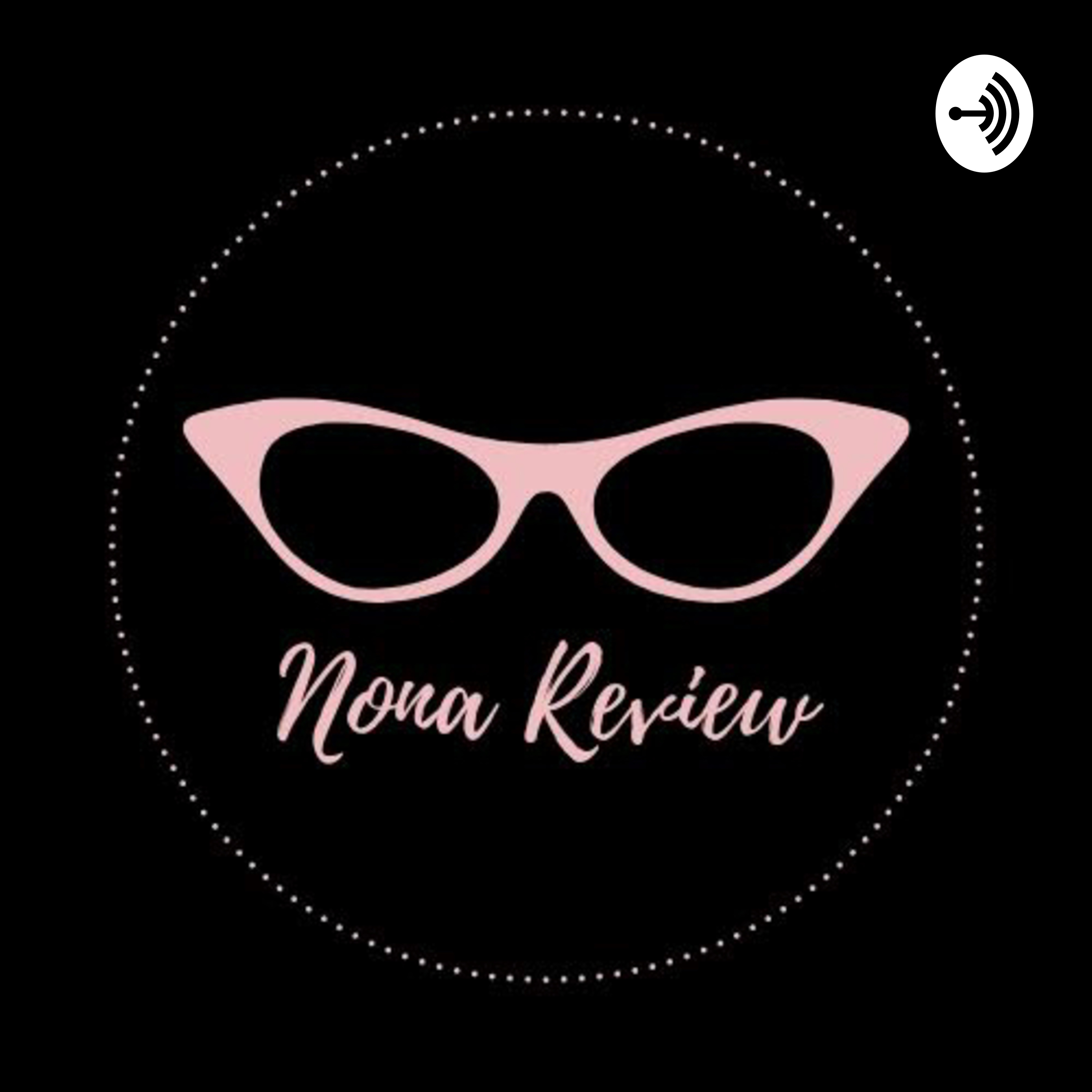 Ep. 2 : Marie Kondo's The Art of Tidying Up.