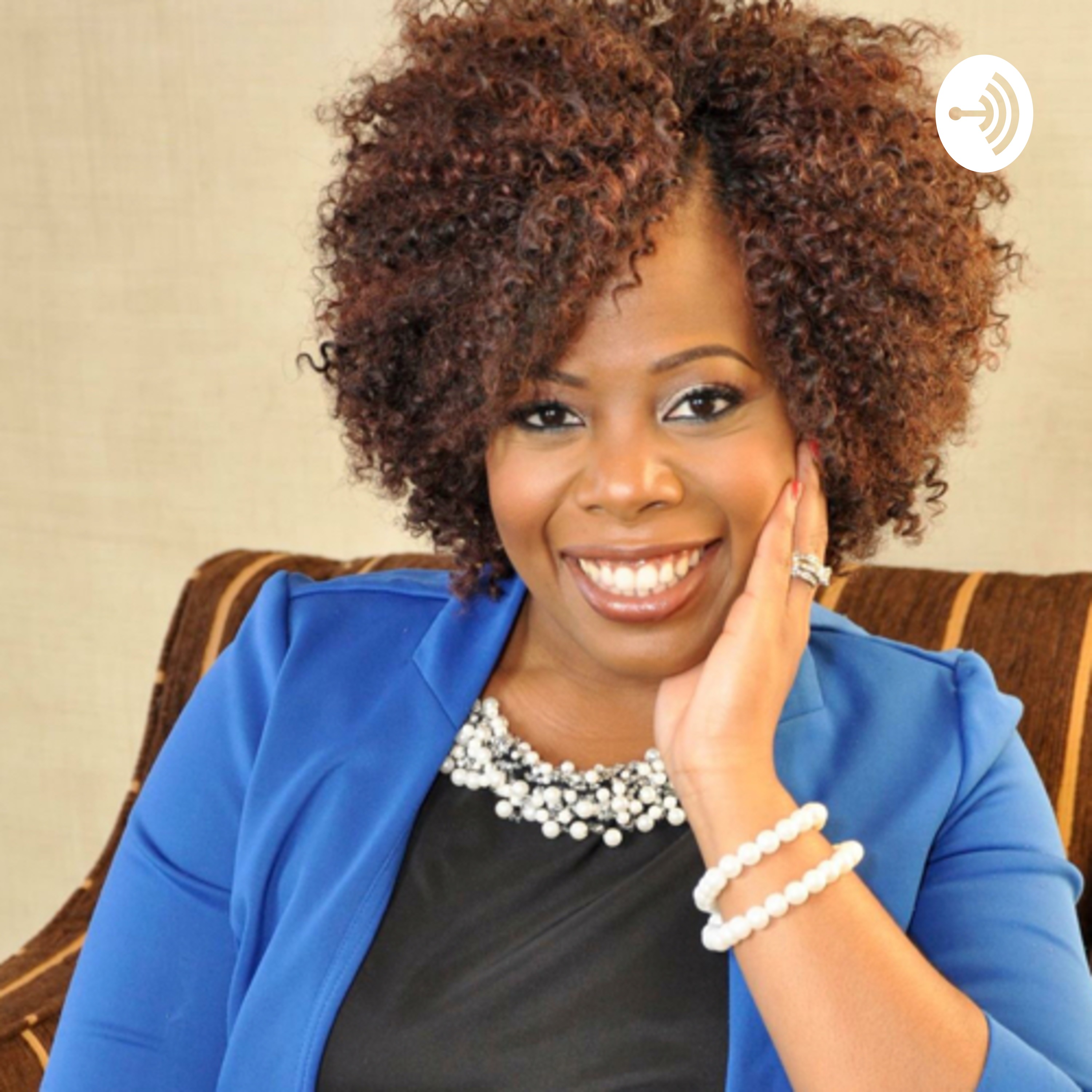EP14: Do You Know Their Why?