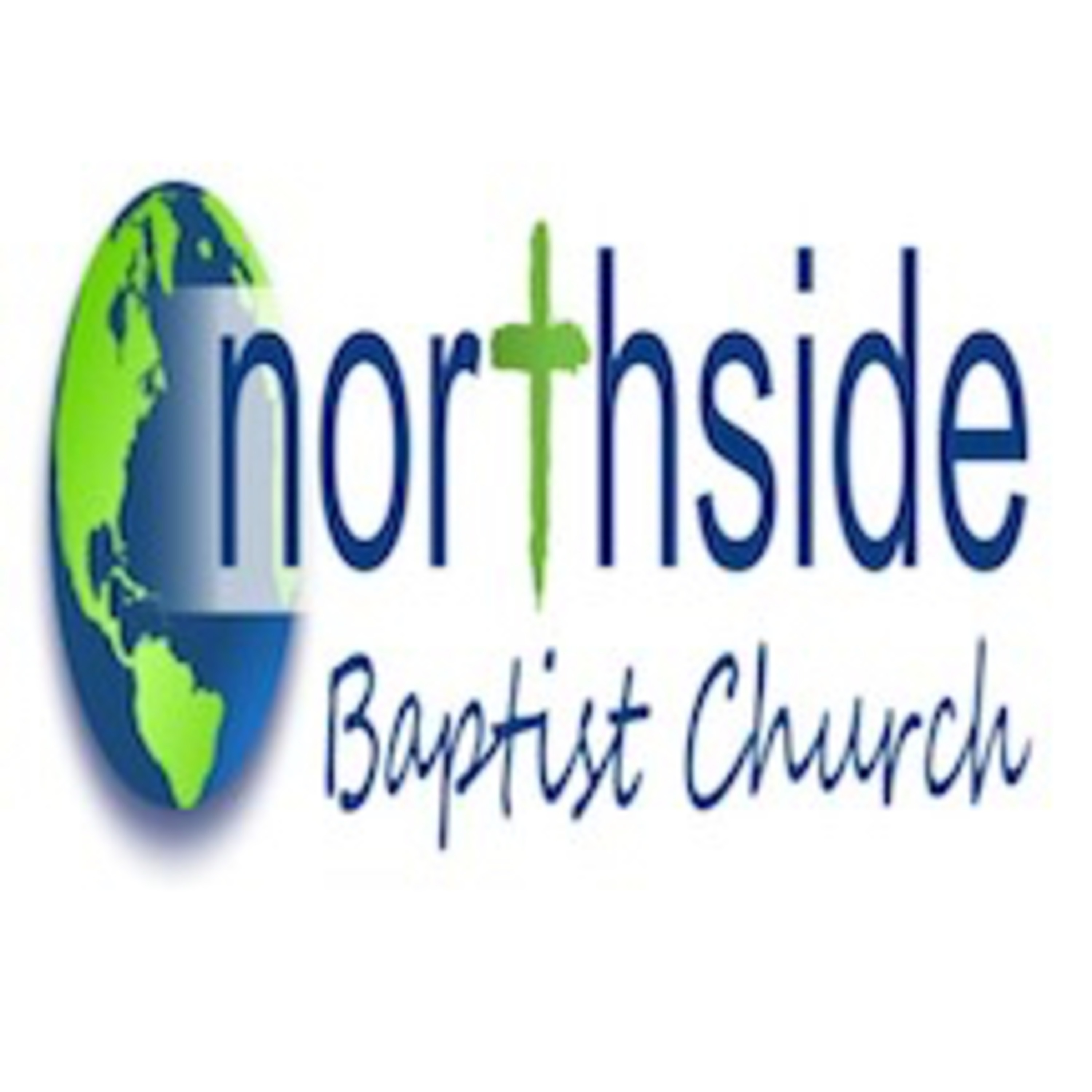TRUE CHRISTIAN CHARACTER: The Christian And the World