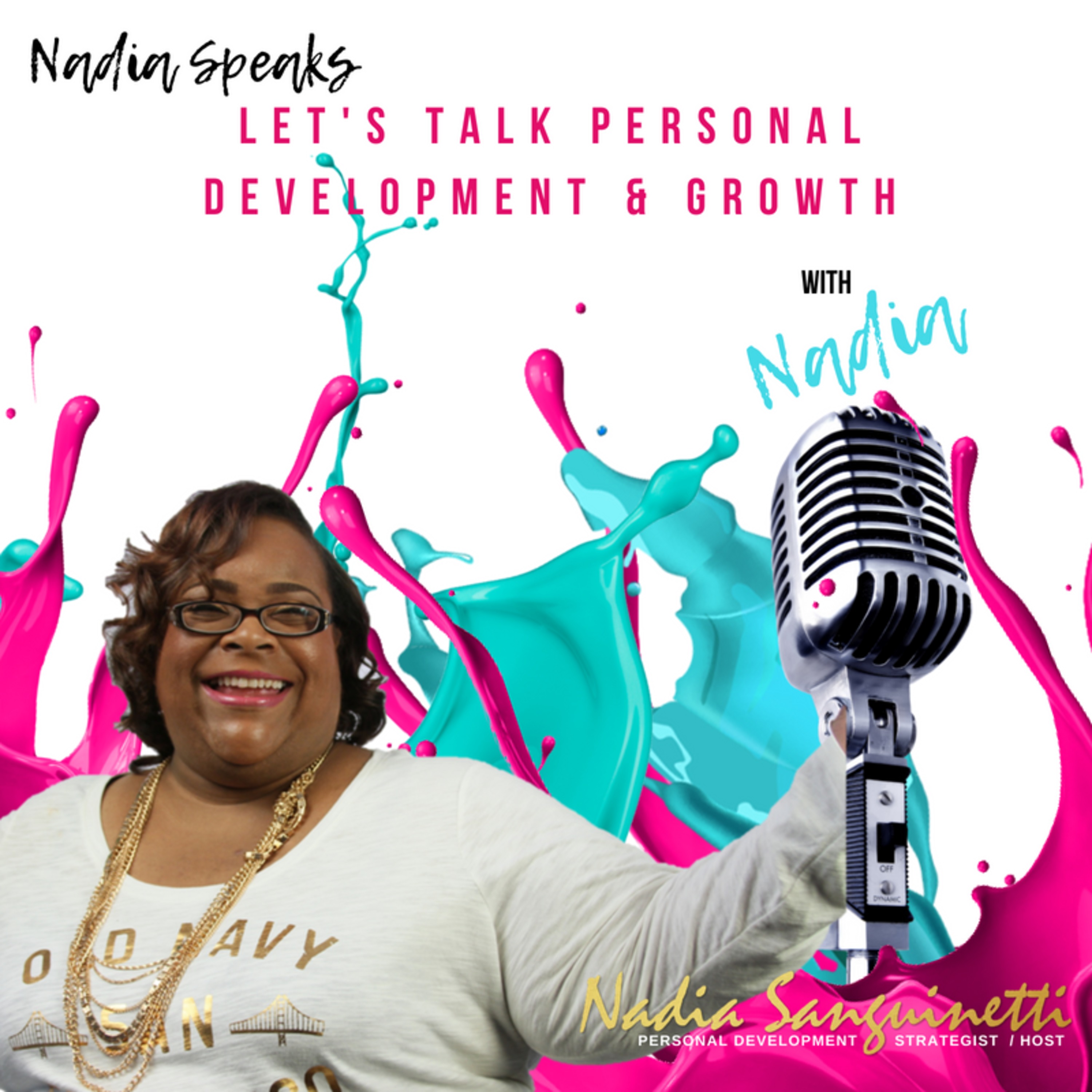 52 Days of Growth 2 Greatness :Day 11 Con't Get out of the Blame Game and Move Forward