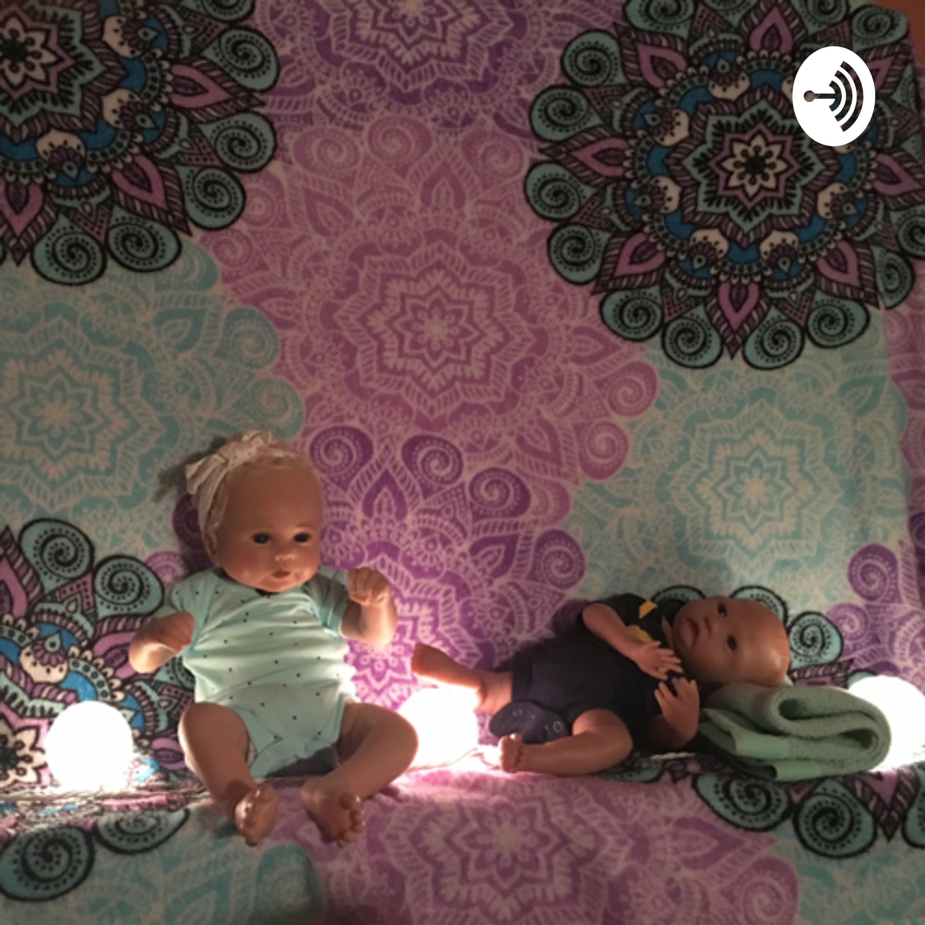 Diapering