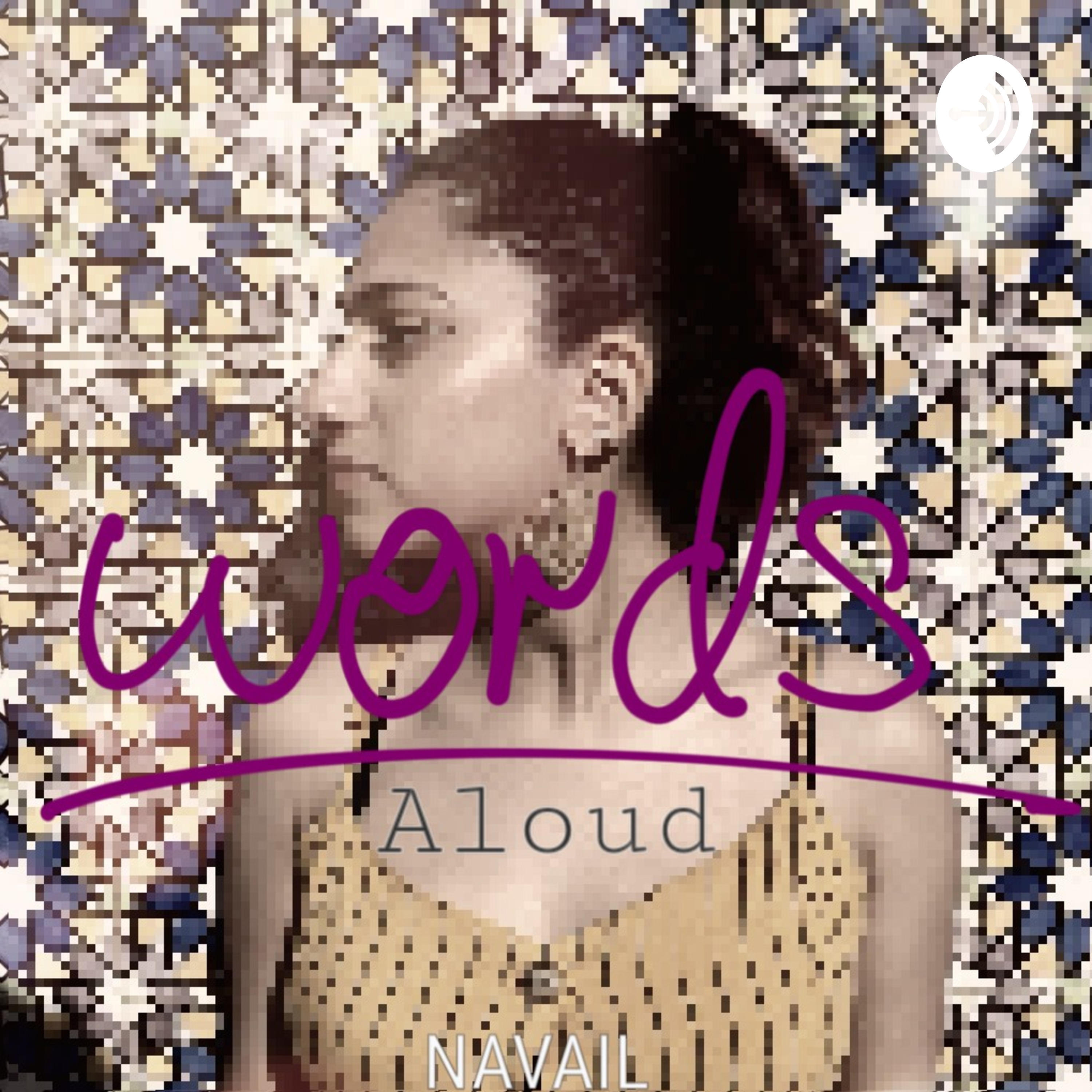 Poems Aloud II