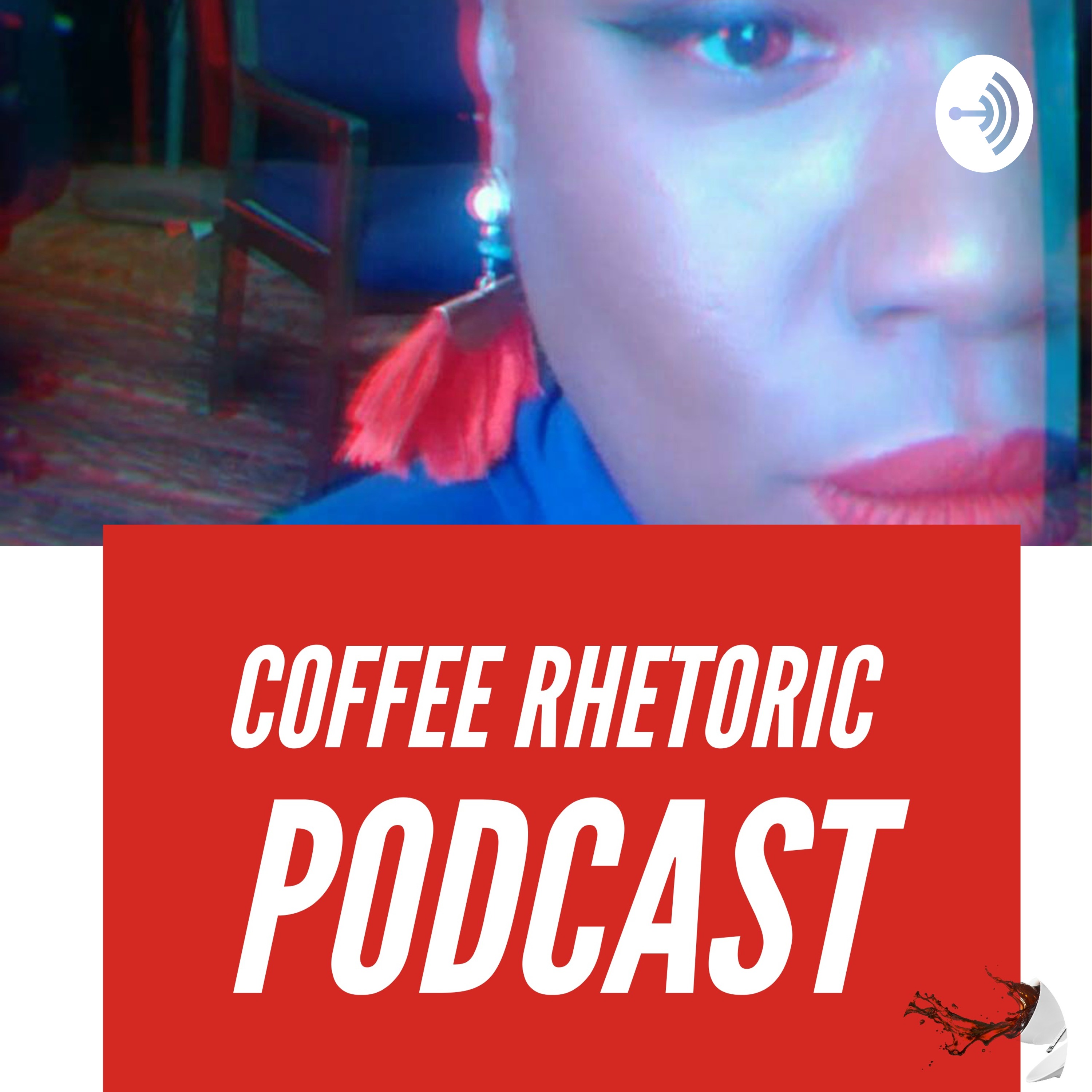 Episode 3: They're All Gonna Laugh At You!