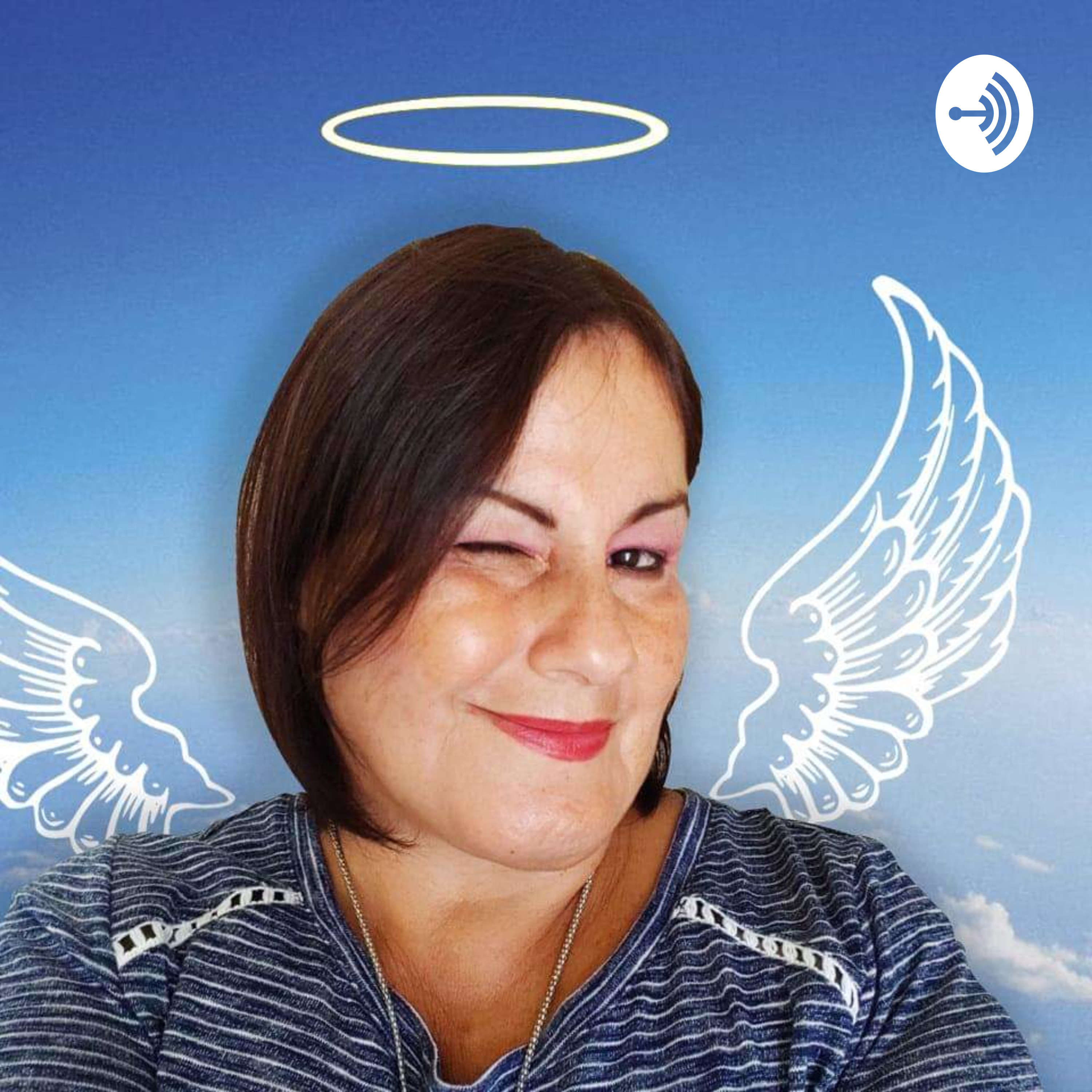 Meditación para tener Acción Inspirada