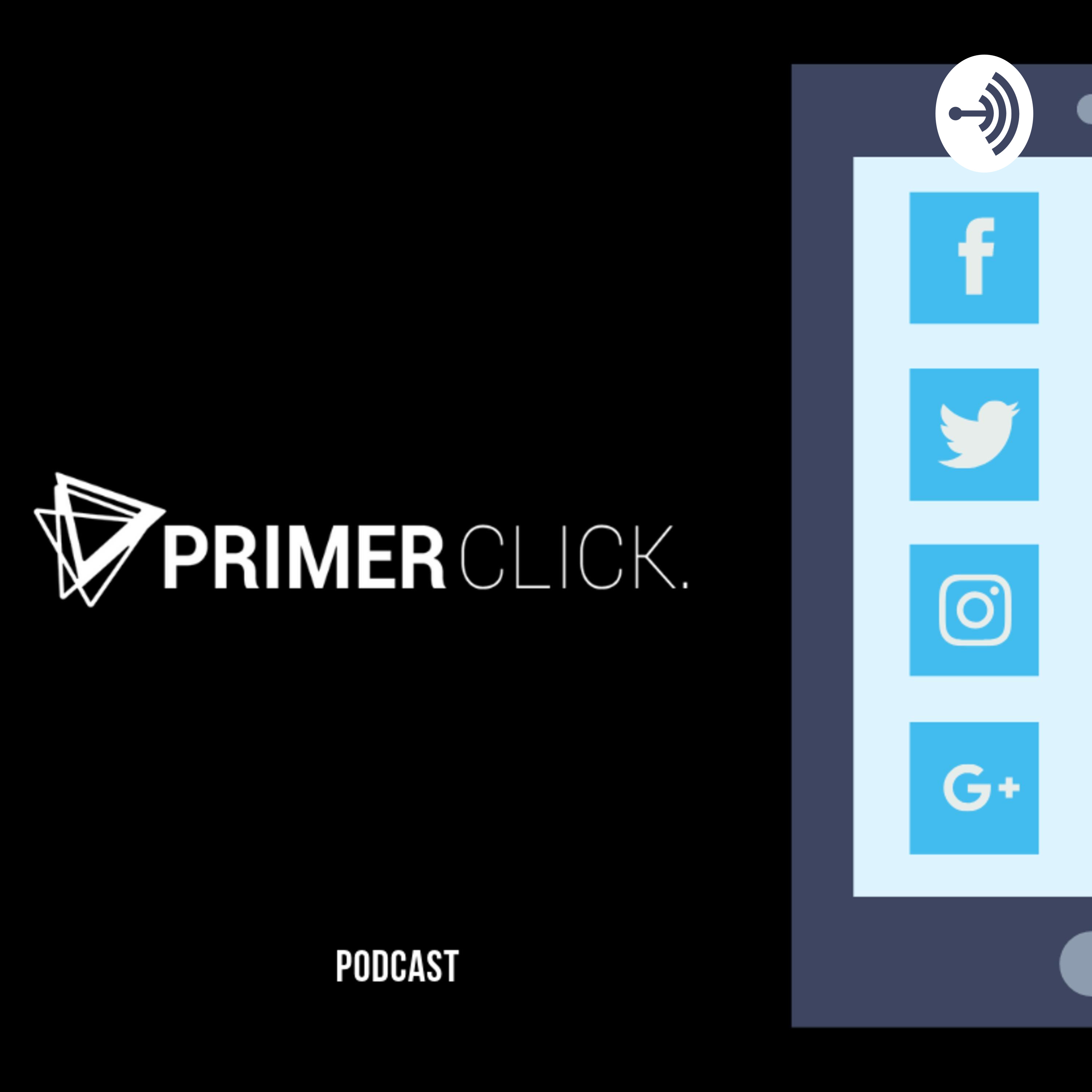 Primer Click Podcast 12MAR: La llegada de Xcloud al gaming digital