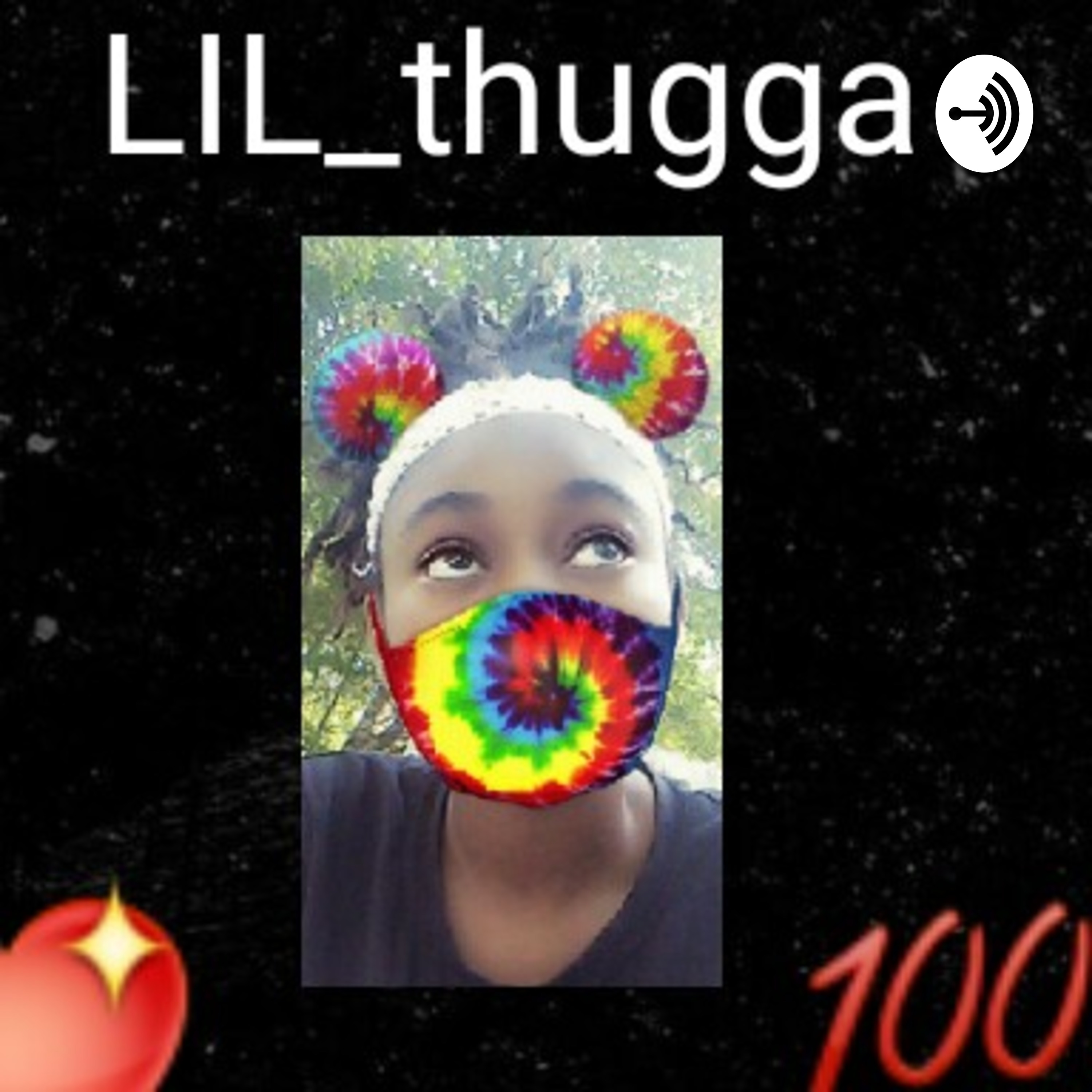 SHONDA_DA_SAVAGE