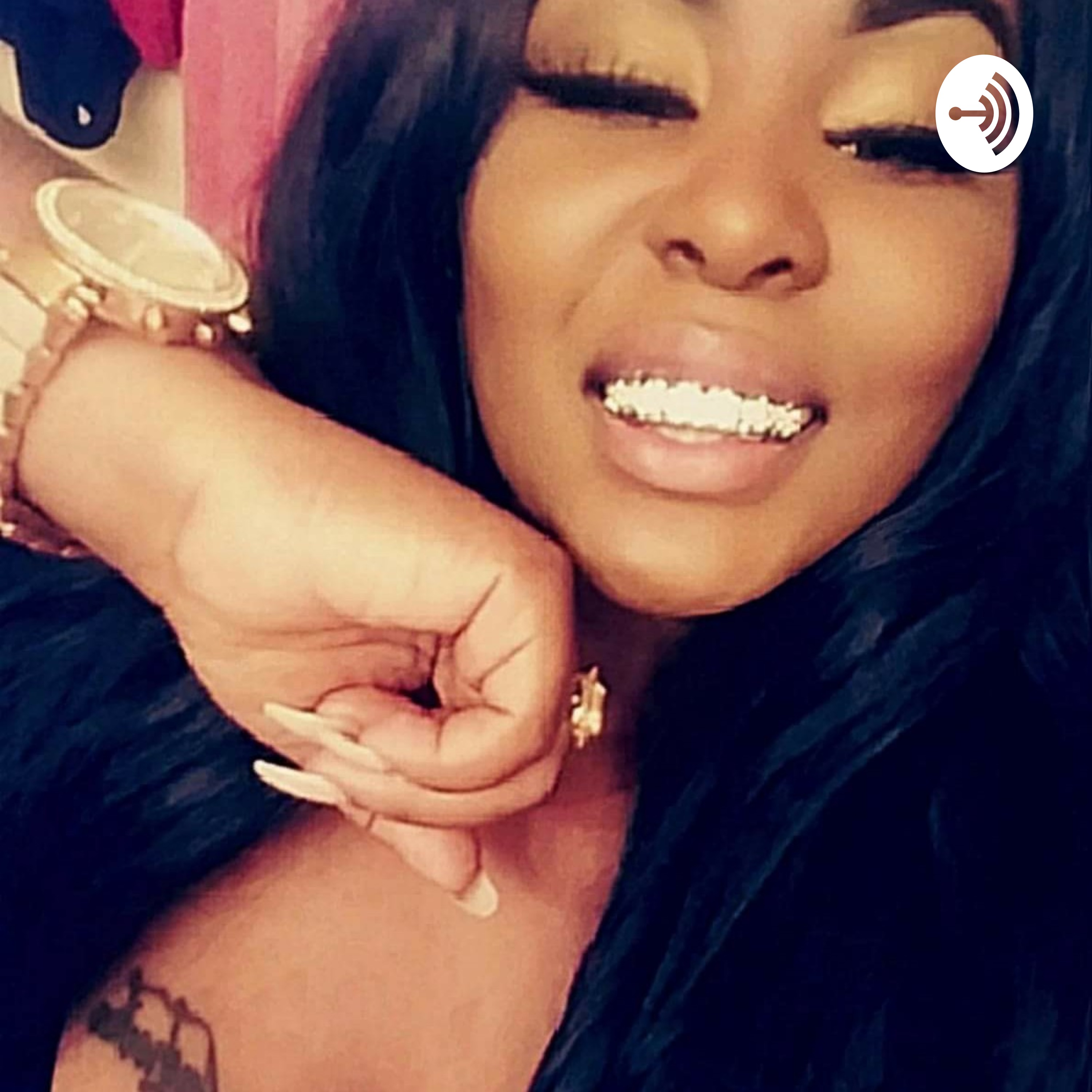 LATE NIGHT SEGMENT : WHO IS FOR YOU ??