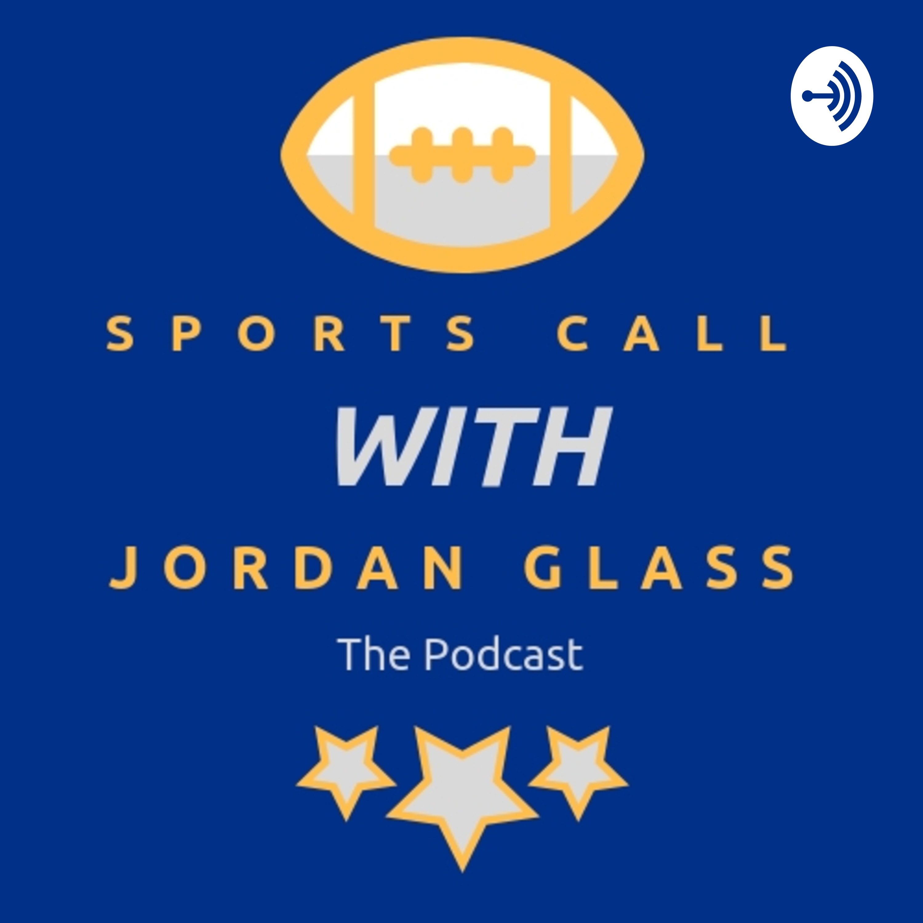 Sports Call 09/23/2018