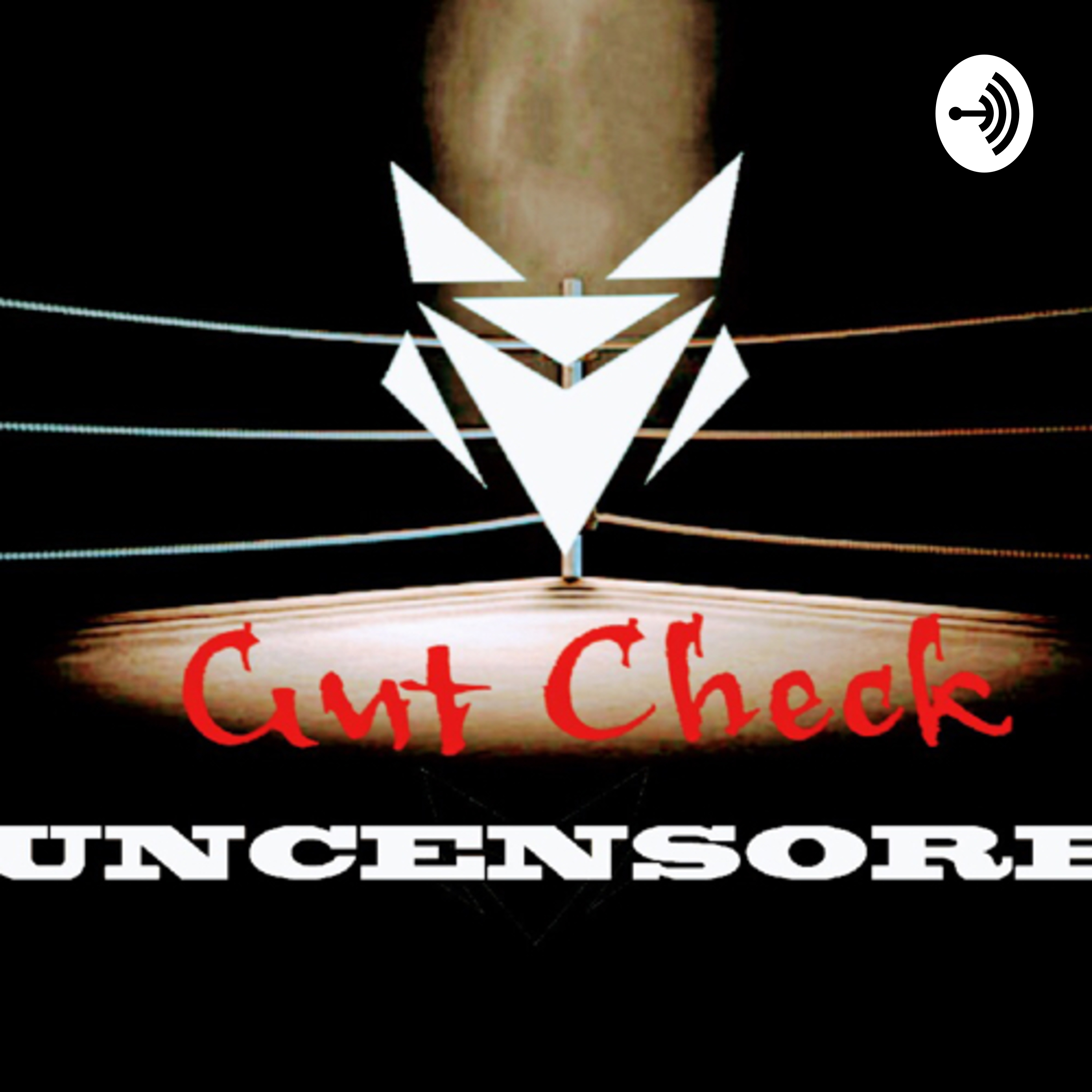 Episode 1: Introduction