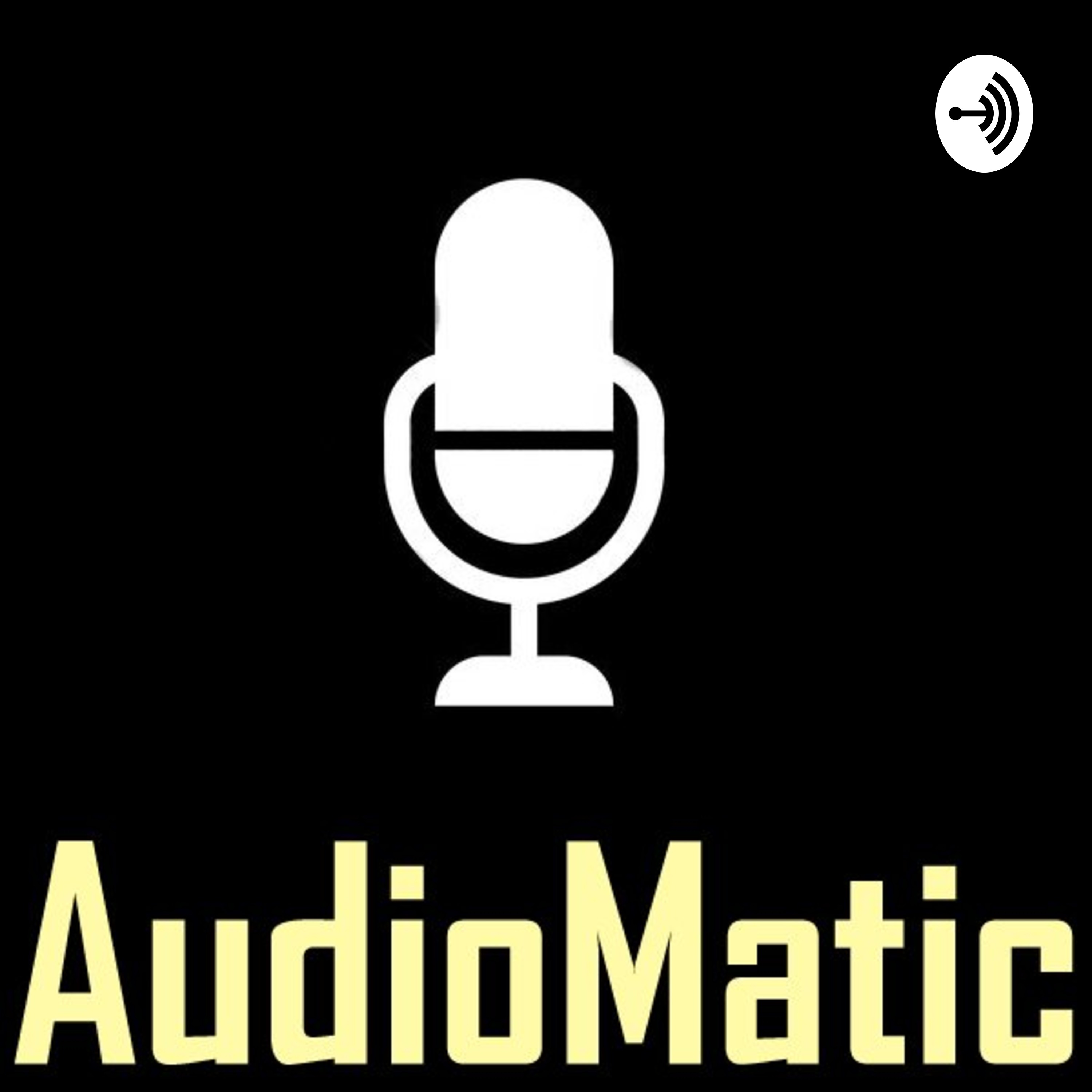 Interview with Spike Spencer at AV Con 2018
