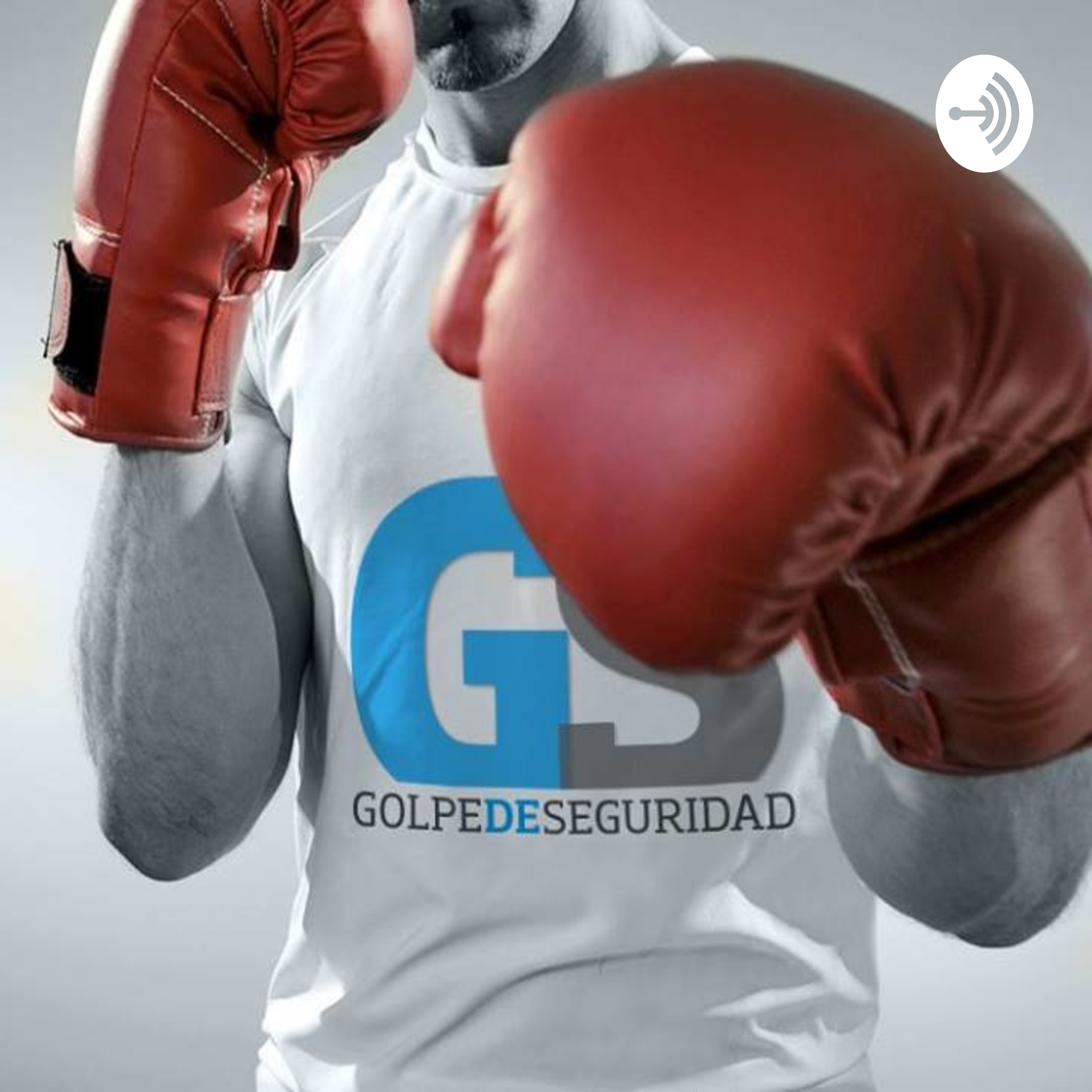 GDS-10 Robo-Secuestro y mujeres defensoras