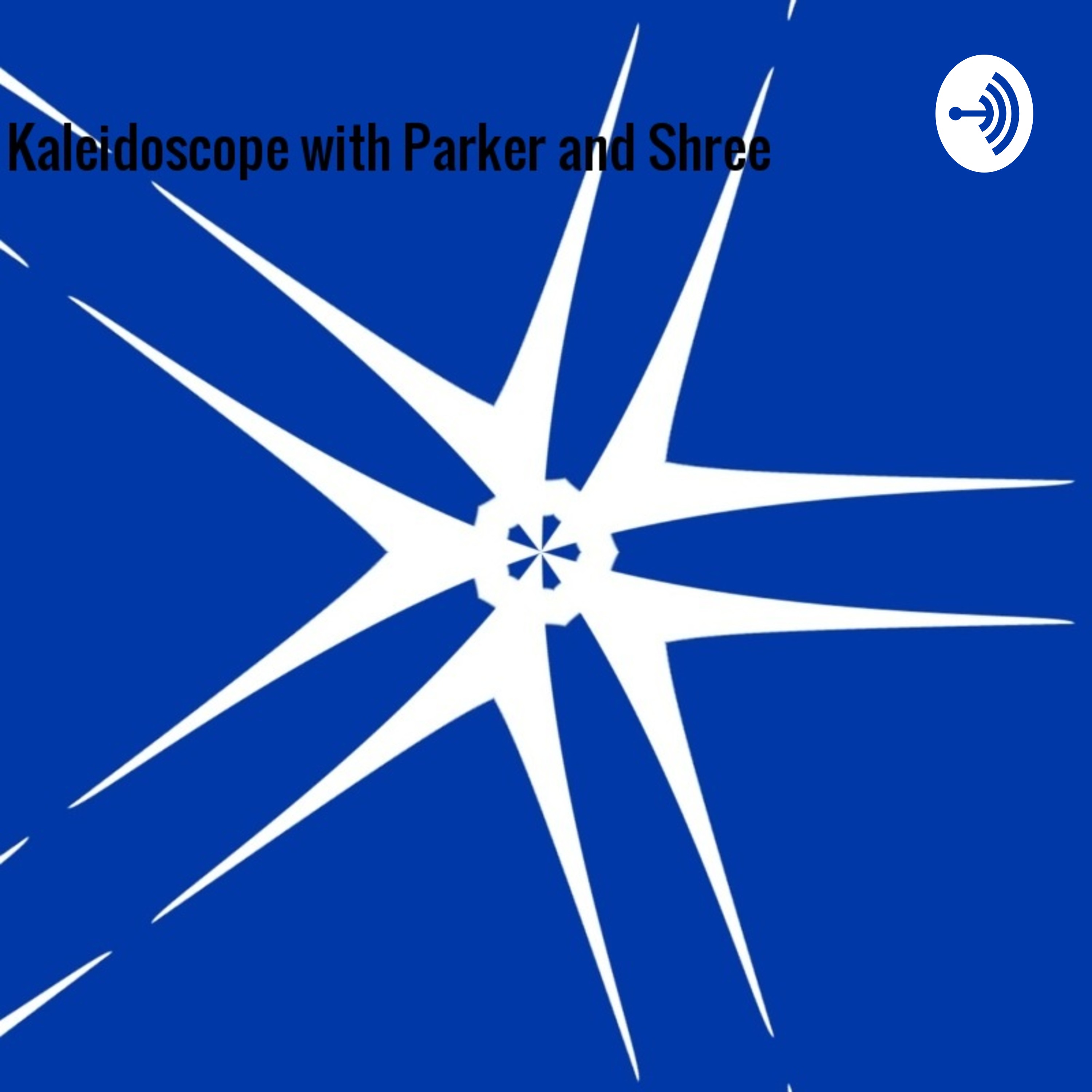 Episode 6: Victim Blaming and Rape Culture