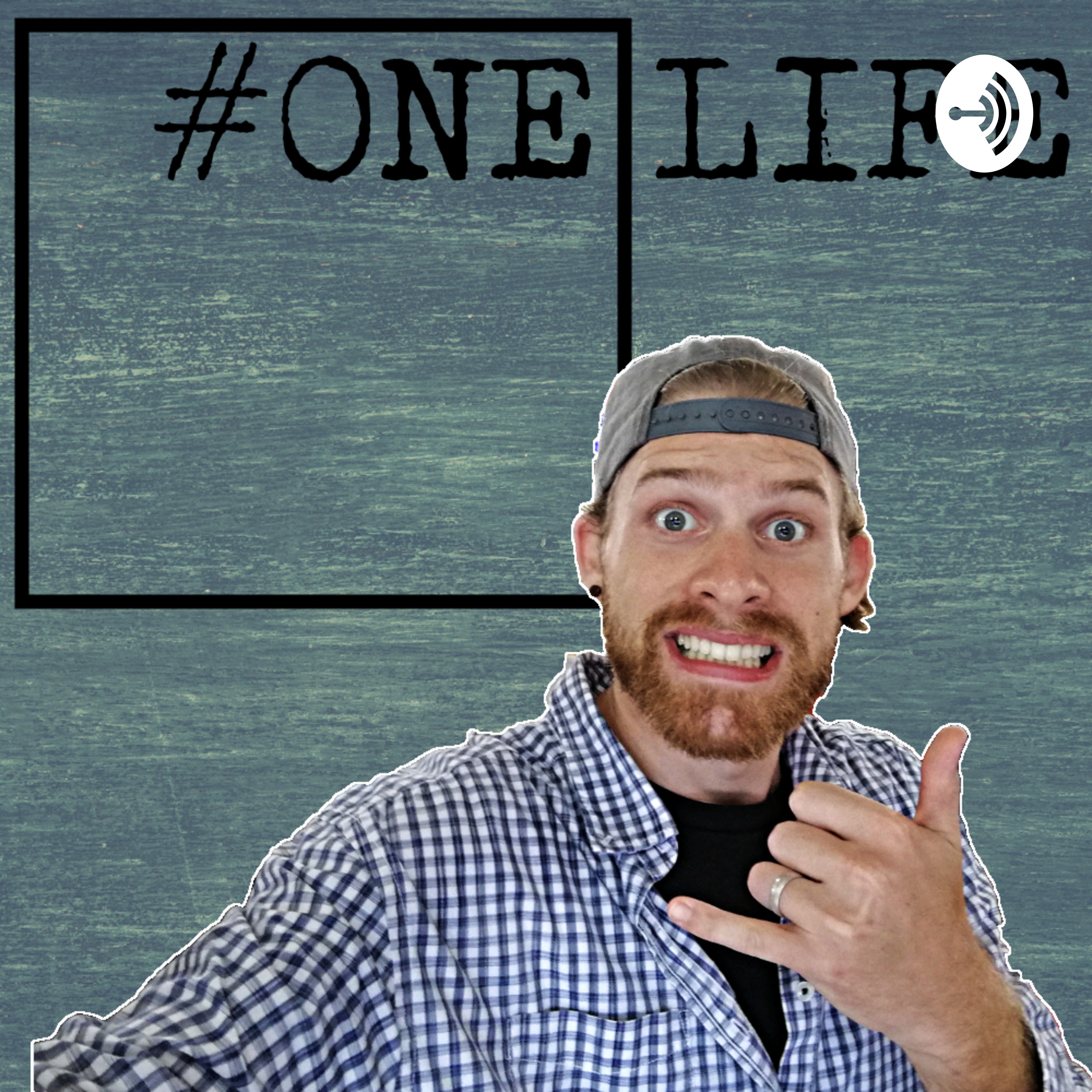 Episode 00 #OneLife | Health, Wealth, Love and Happiness