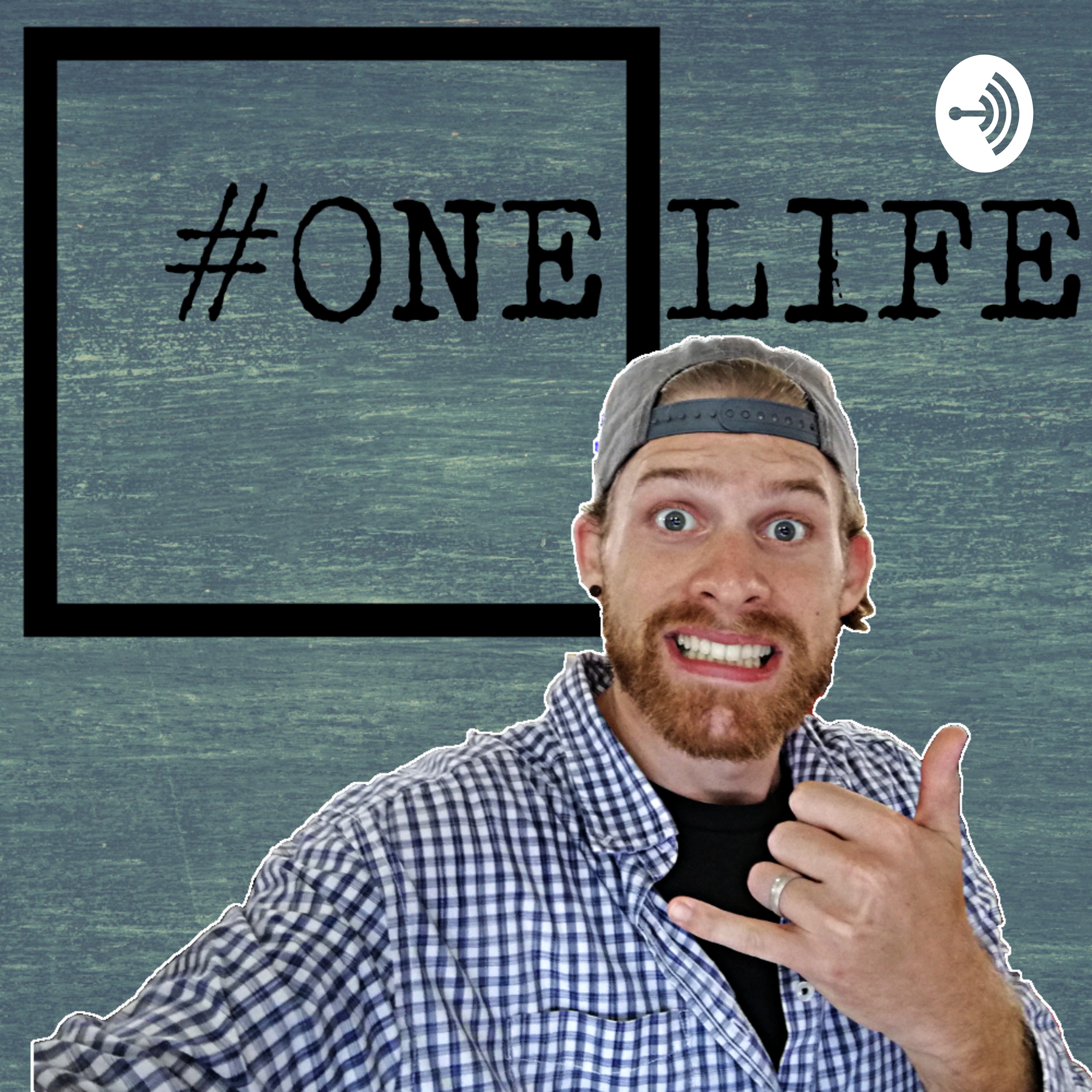 Episode 01 #OneLife | About consistency and acceptance