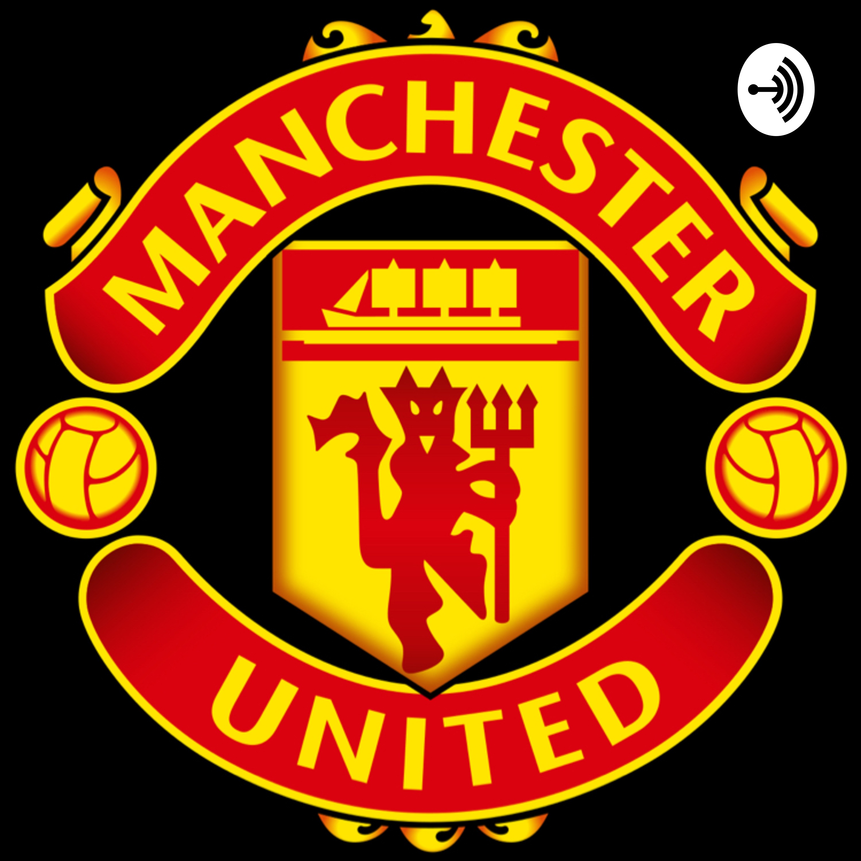 Manchester United vs Leicester City Review/Player Ratings