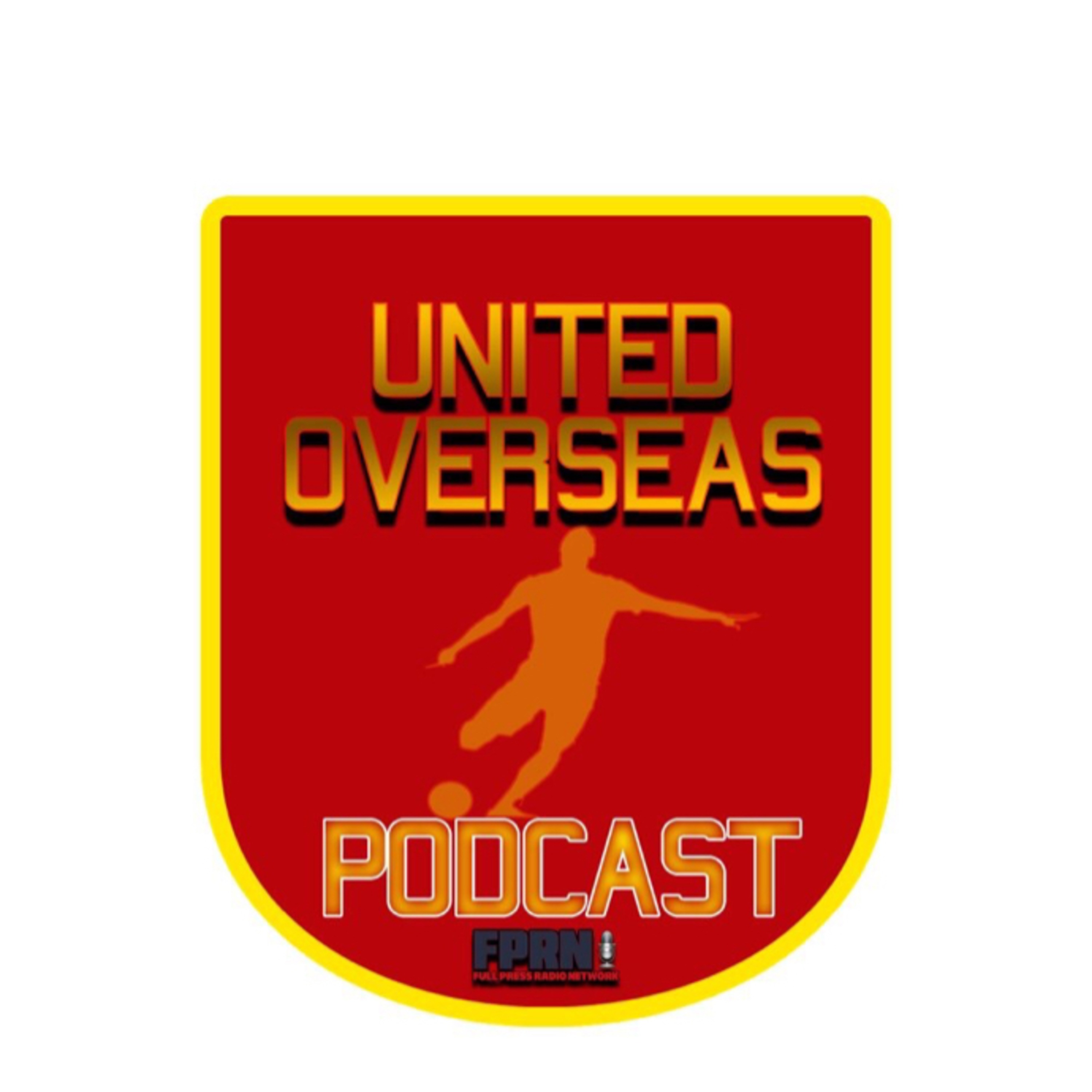 Quarter Season Player and Overall Review Featuring Joe Smith