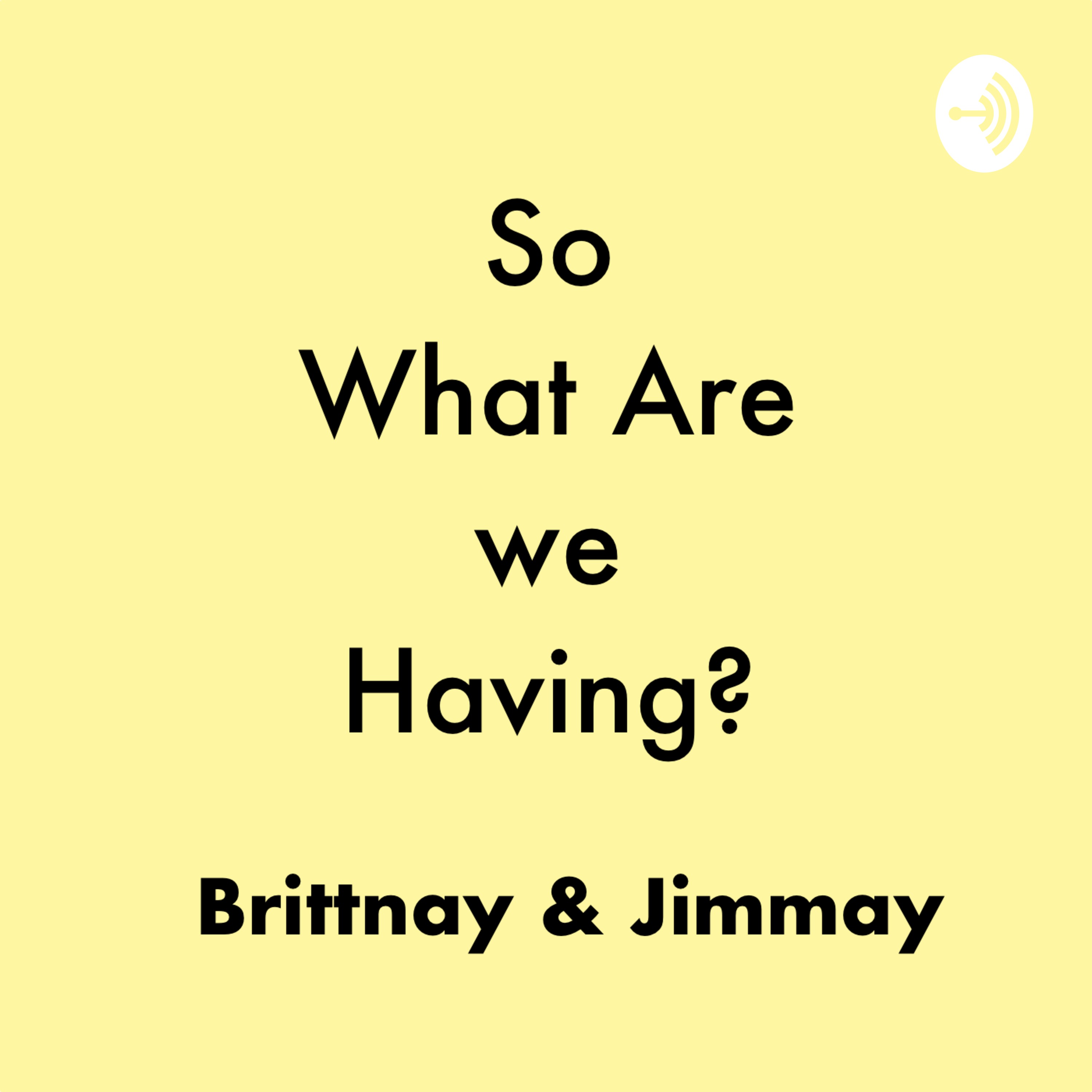 Episode 2: White Supremacy is a REAL Thing!