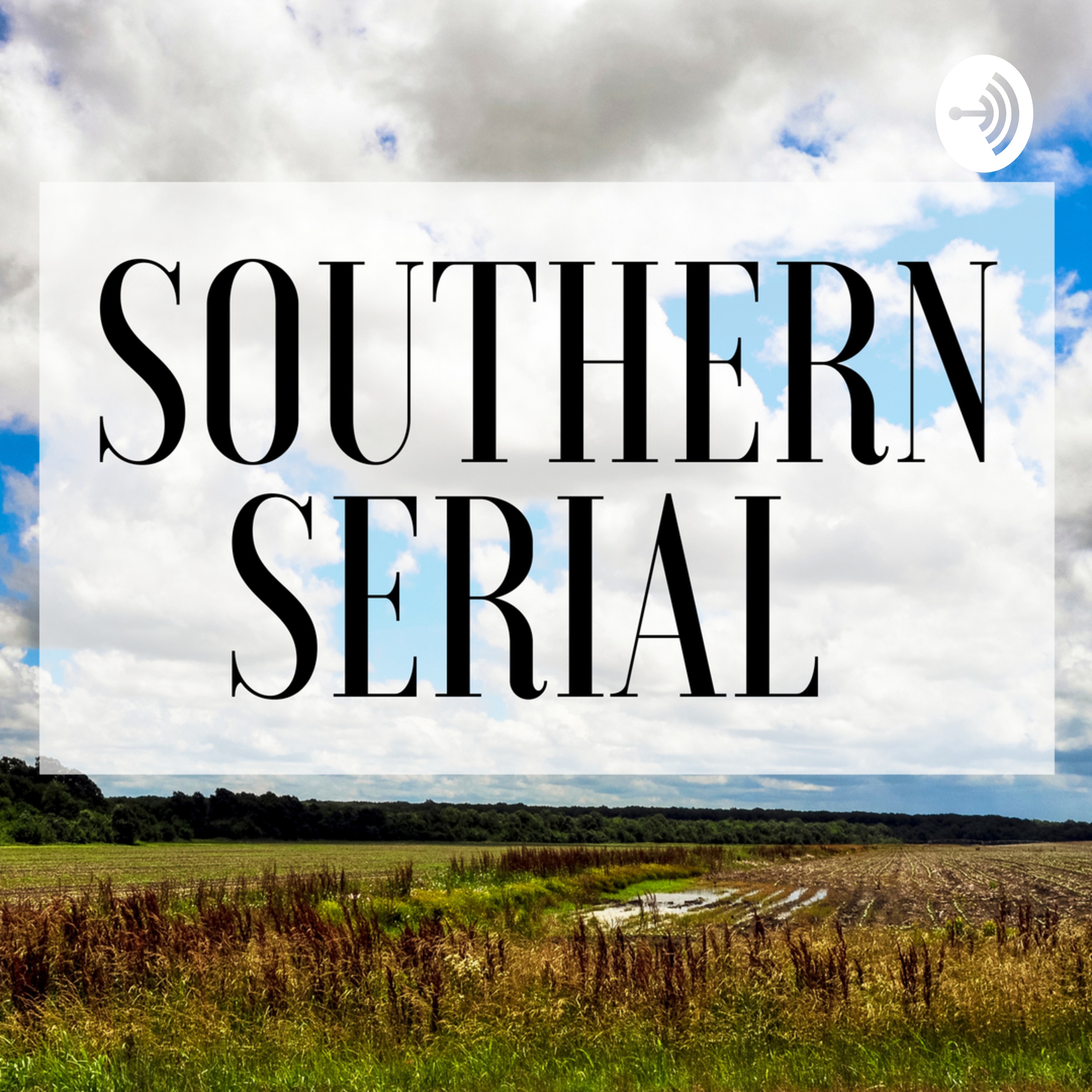 Episode 5: Perfect Perfectionism