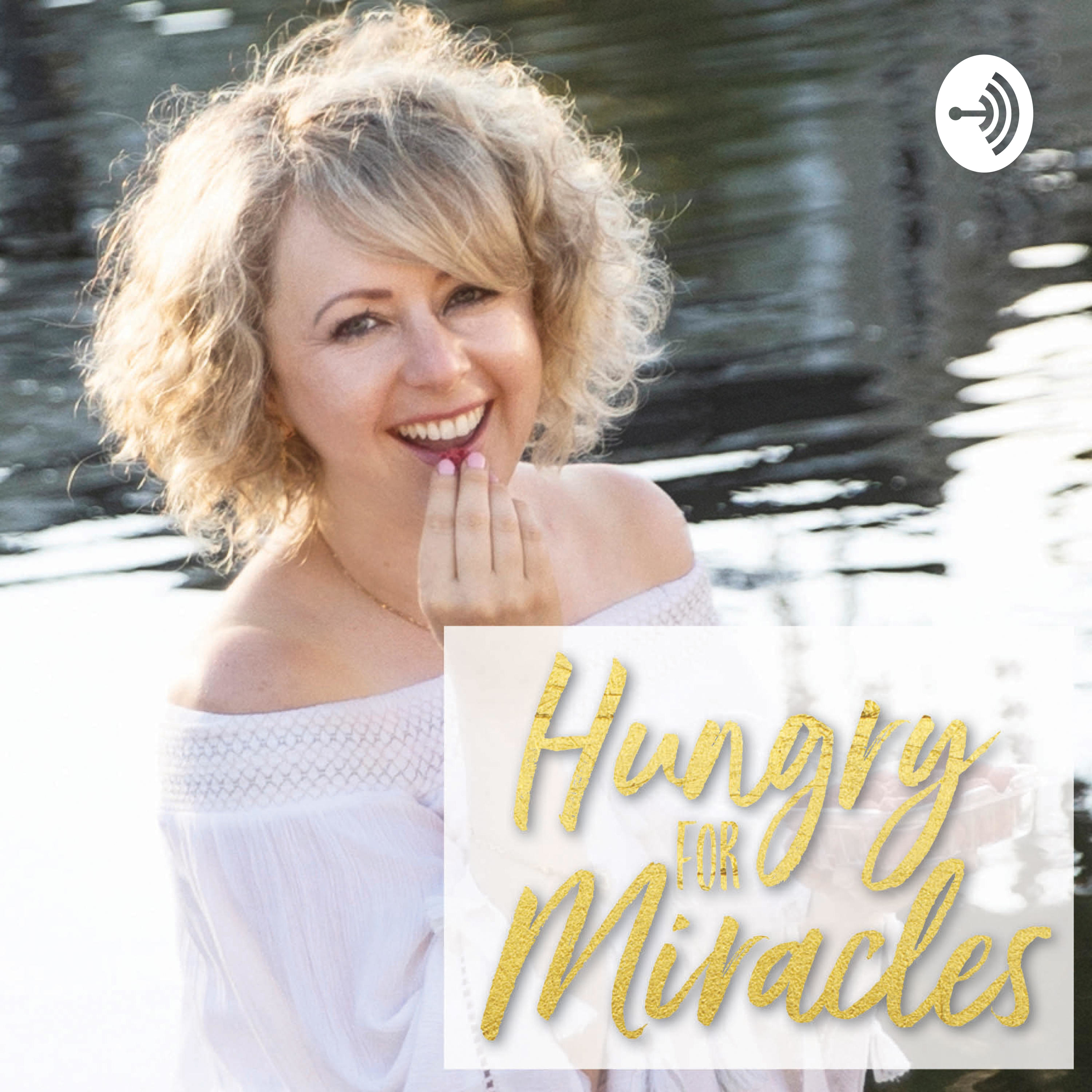 How Jenny Lind Let Go of "I Can't" and Got the House Of Her Dreams That She Didn't Know She Could