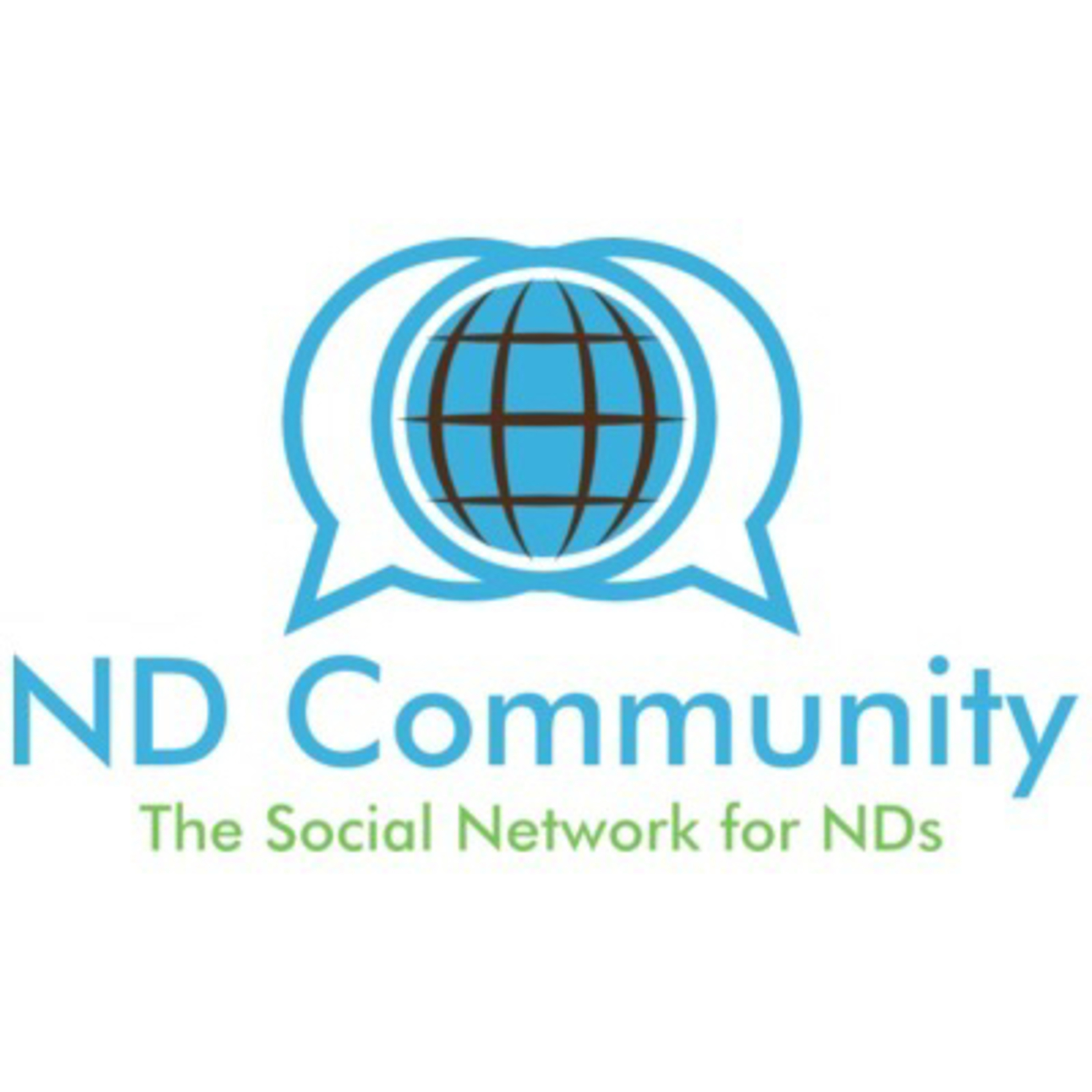 Episode #6: Patient Retention for Naturopathic Doctors