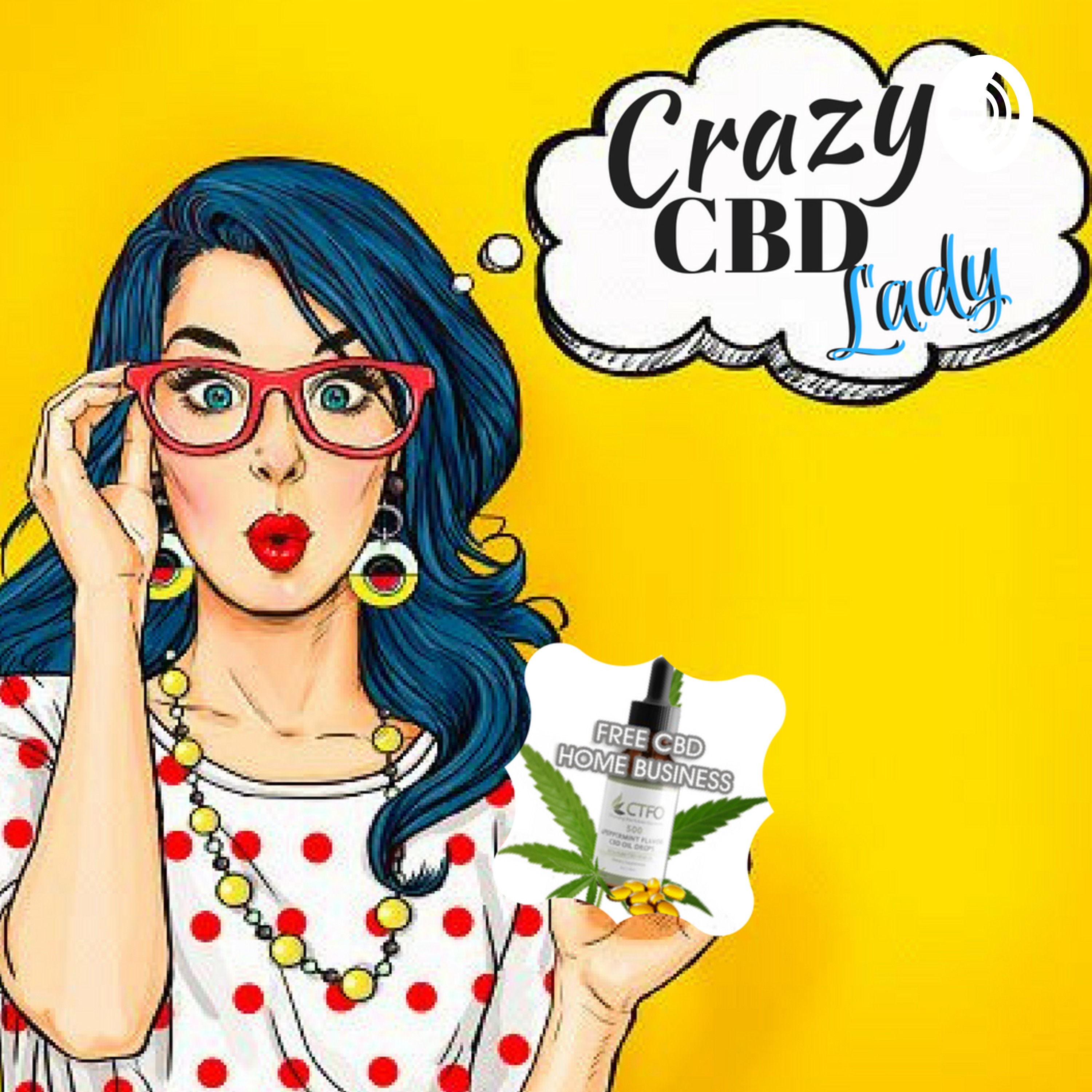 FDA trial of CBD oil