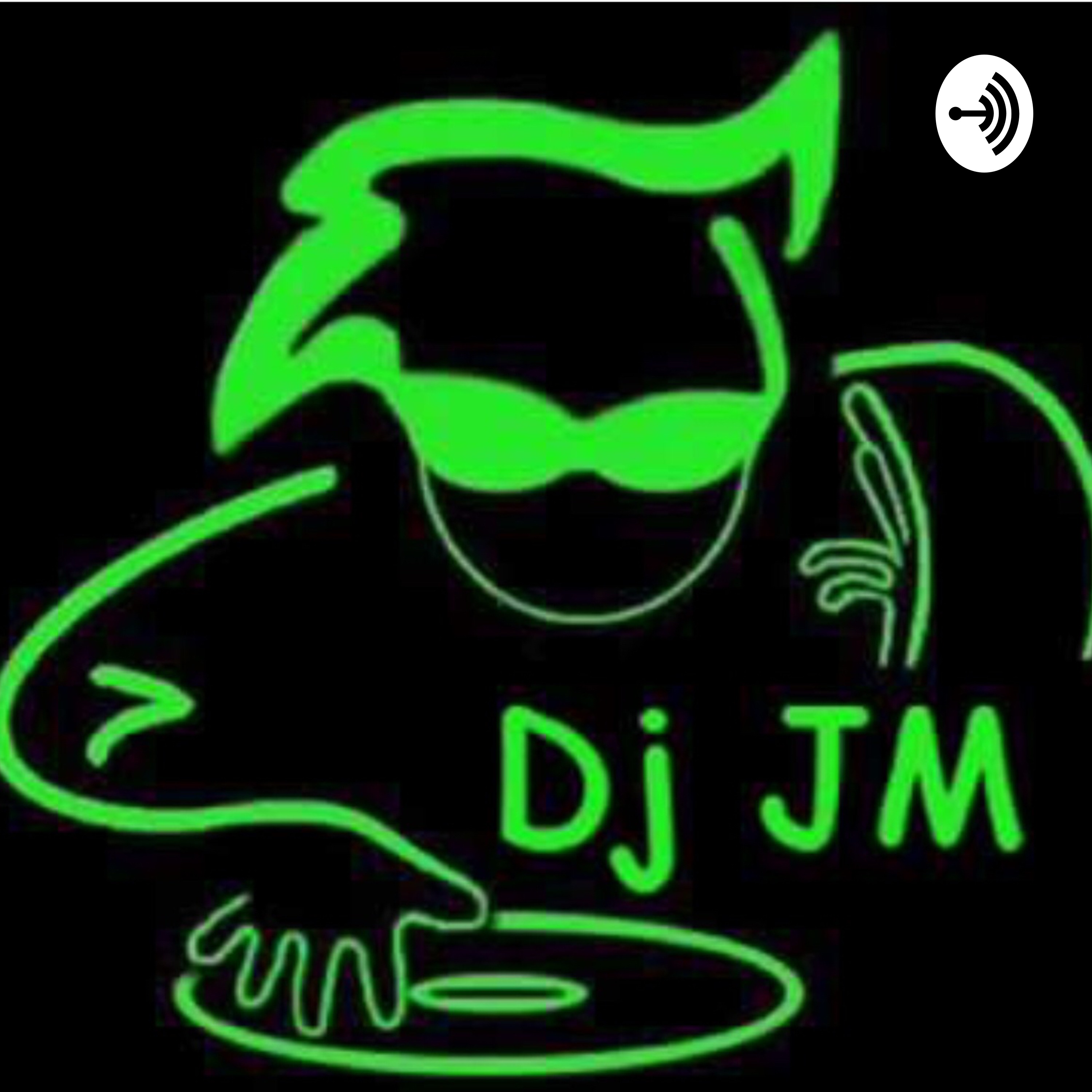REMIXES DE DIFERENTE DJ CON DJ JM PART 3