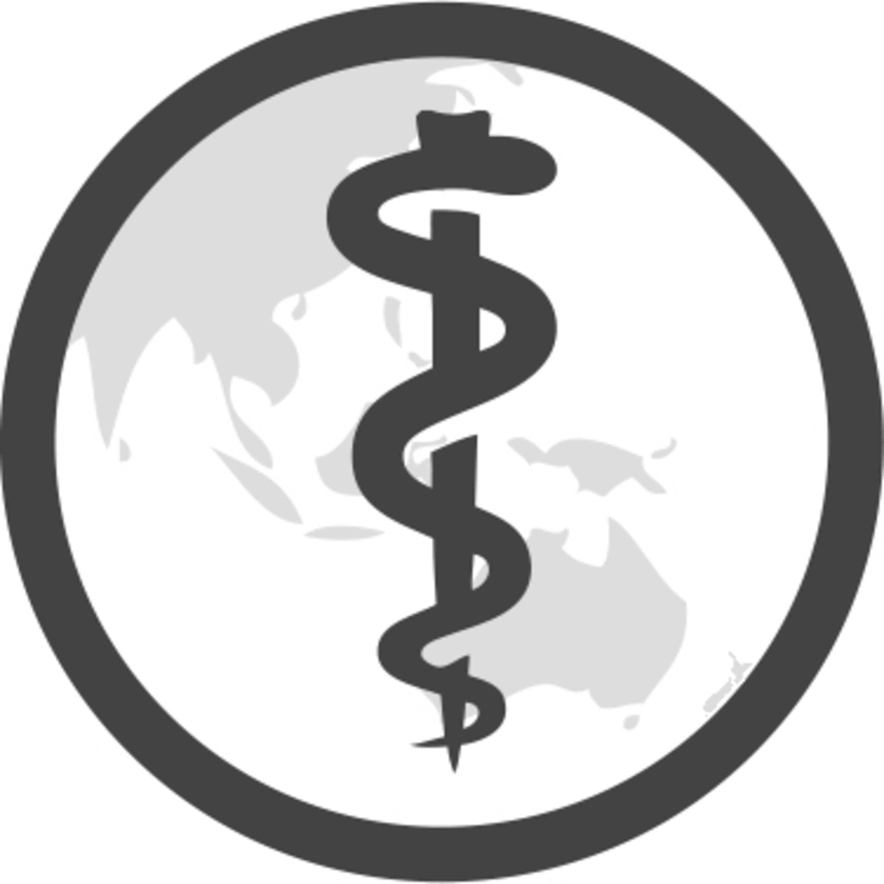 Episode 7 - An asthma scenario