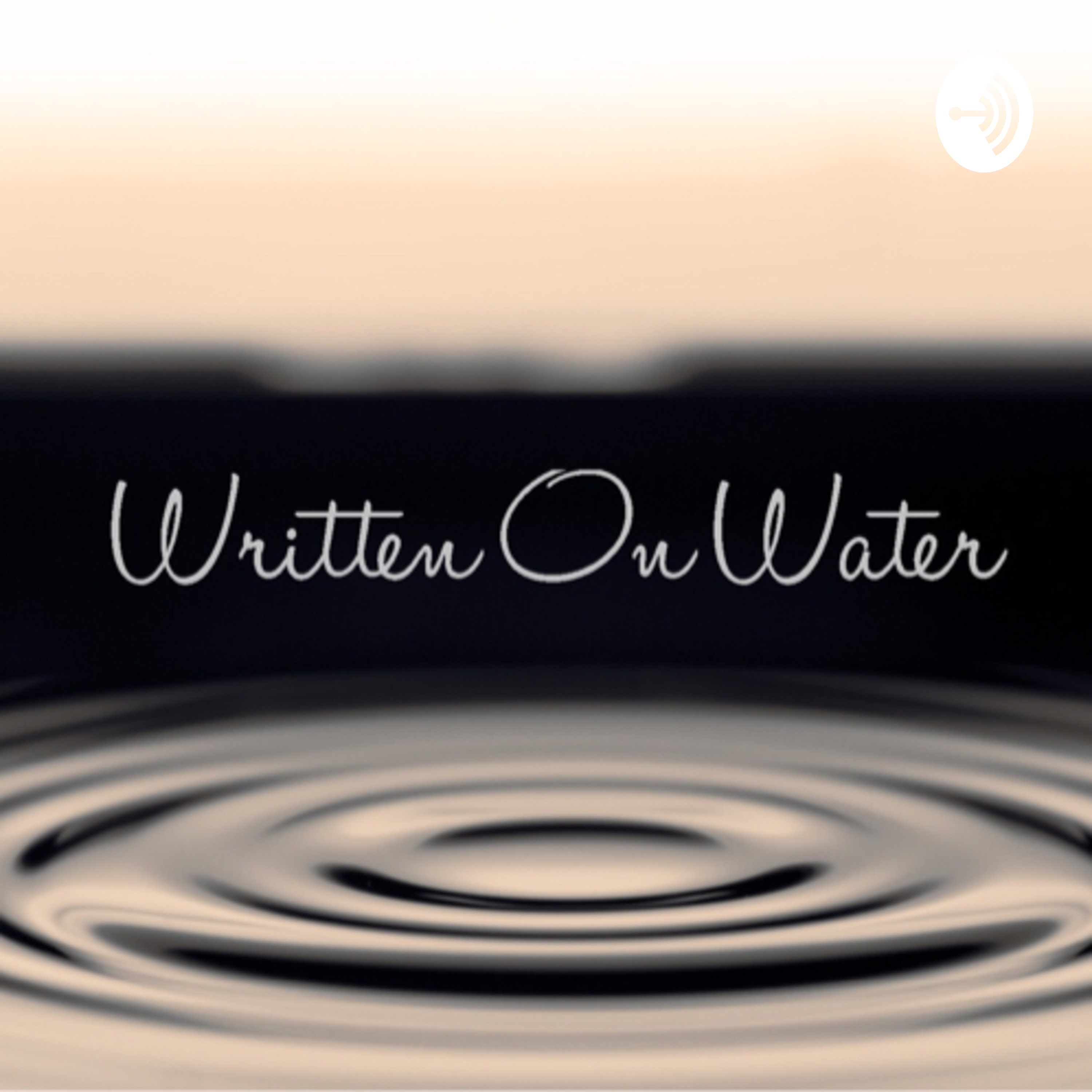 Episode 15 - Estate Planning with Jennifer