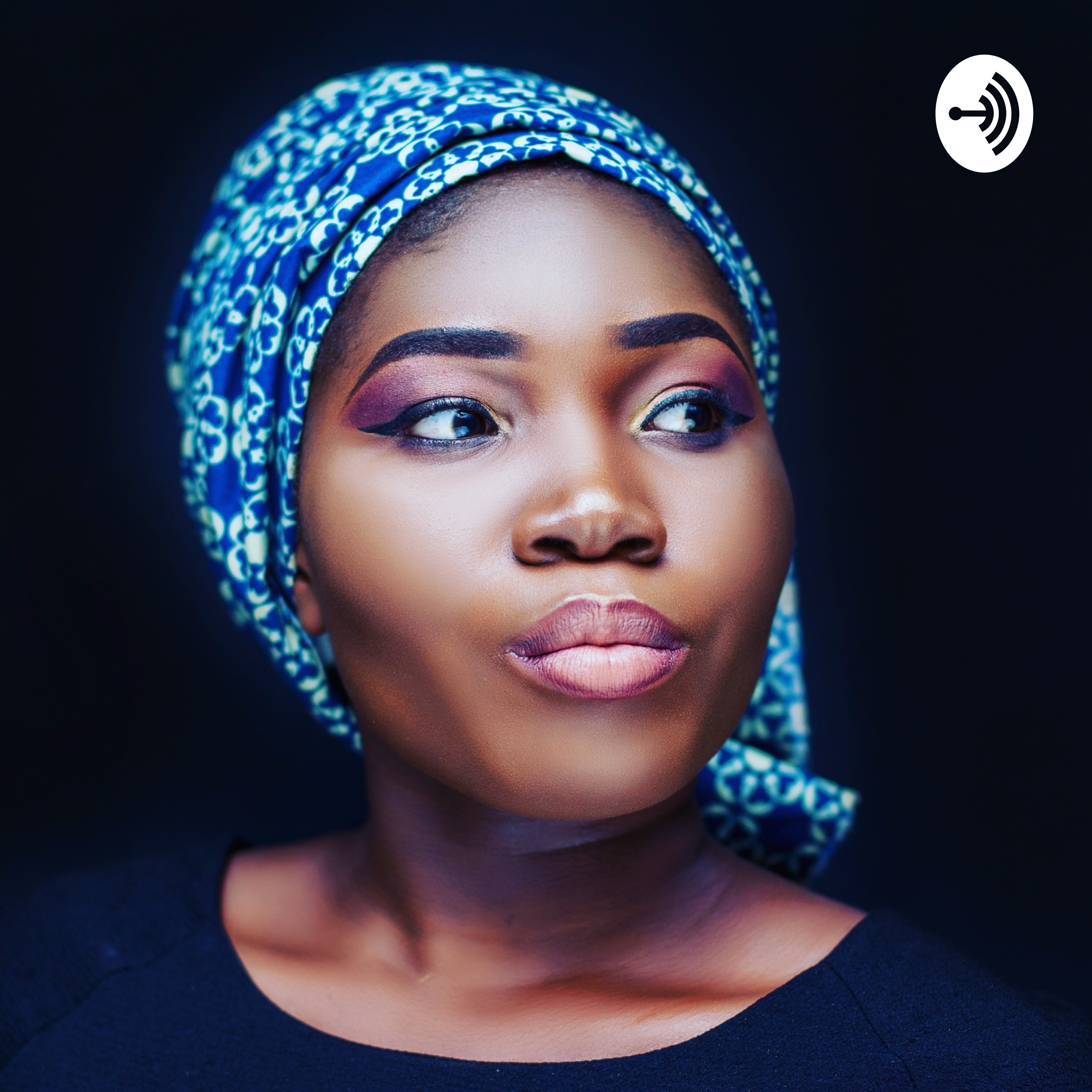 A spoken word on Recreate your thoughts