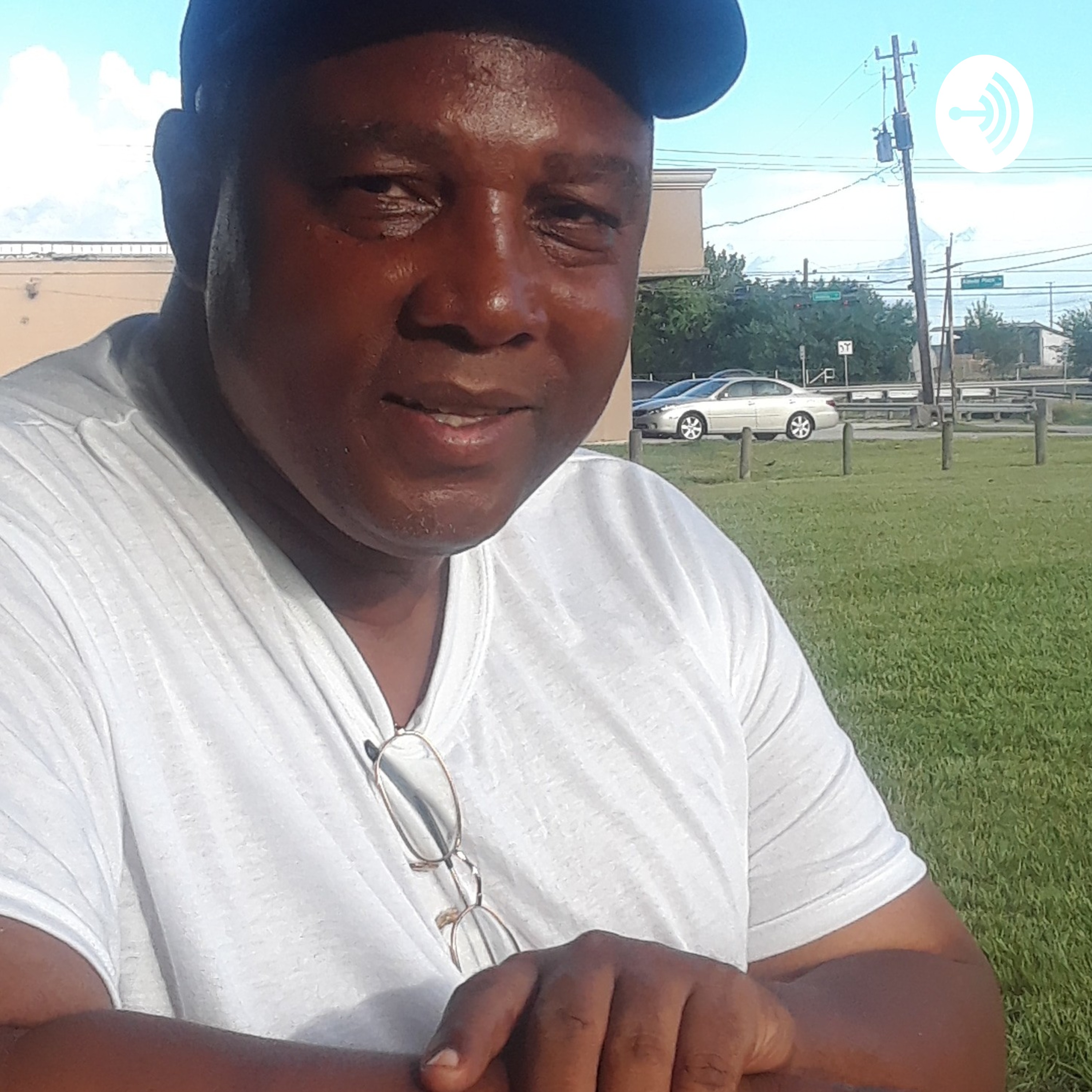 Just Released: Texas Prison System Stories cover