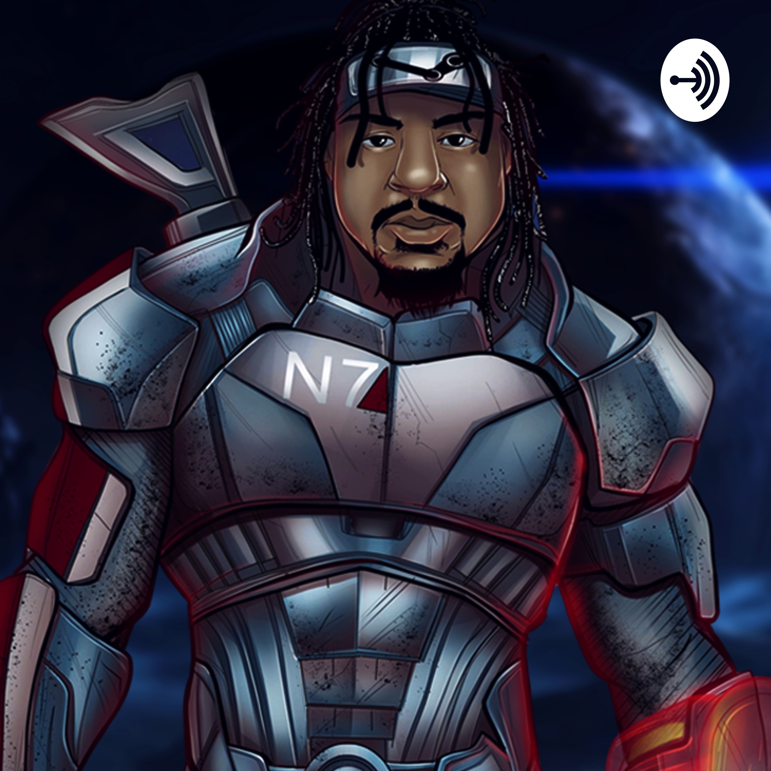 Episode 15 - Lead Not Boss