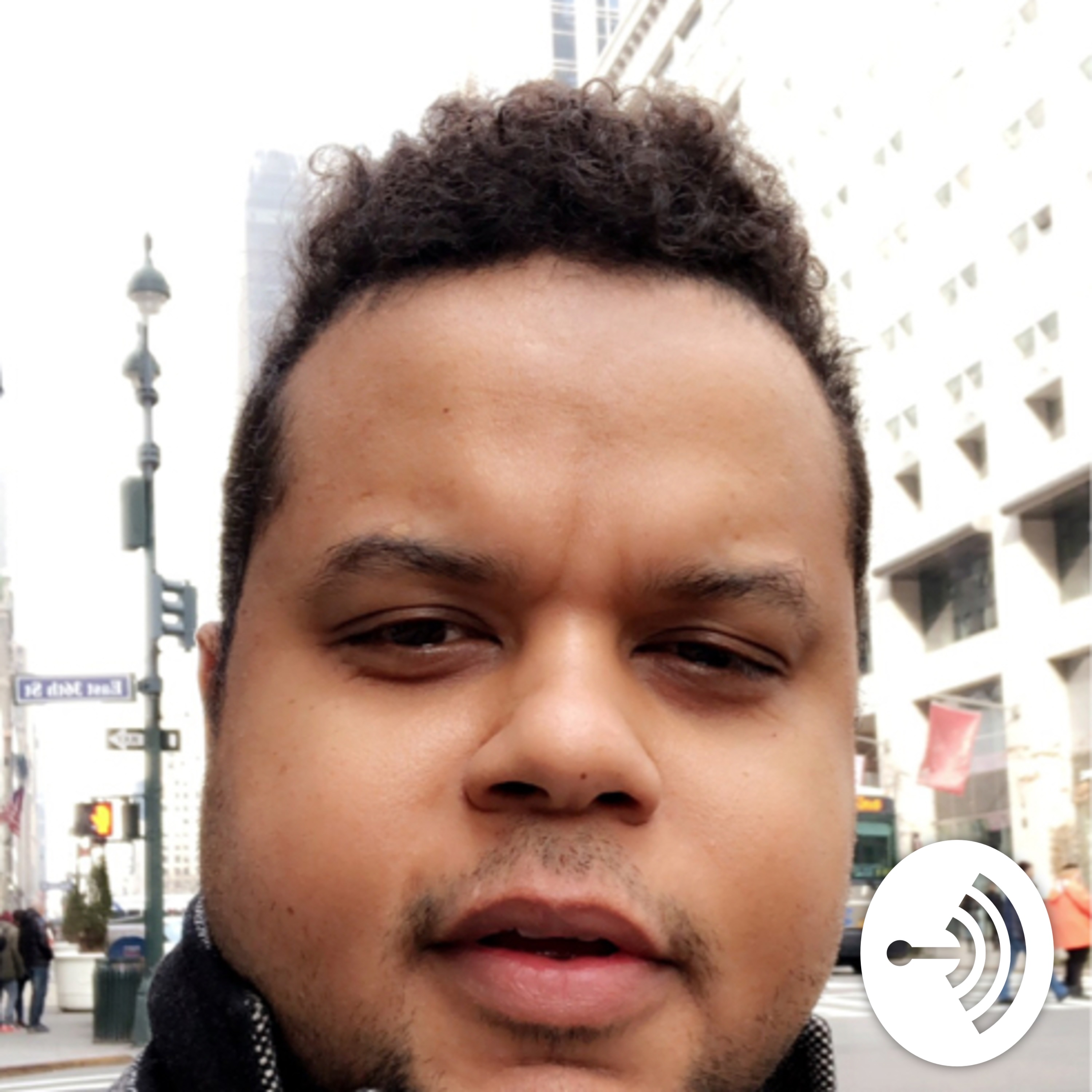 Episode 29: Jay-Z Prison Reform $50 Million FAIL