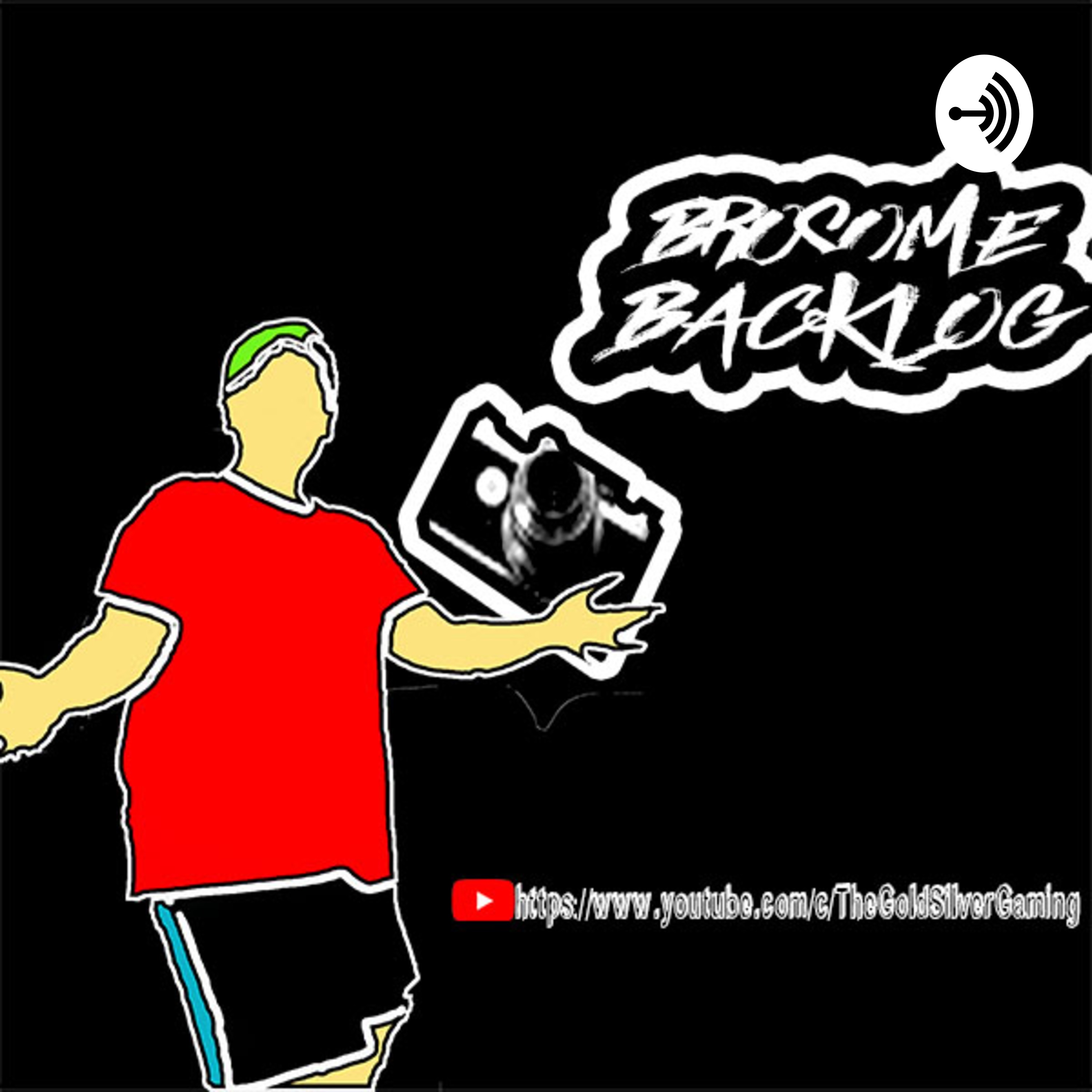 Brosome Backlog #4 | Q & A