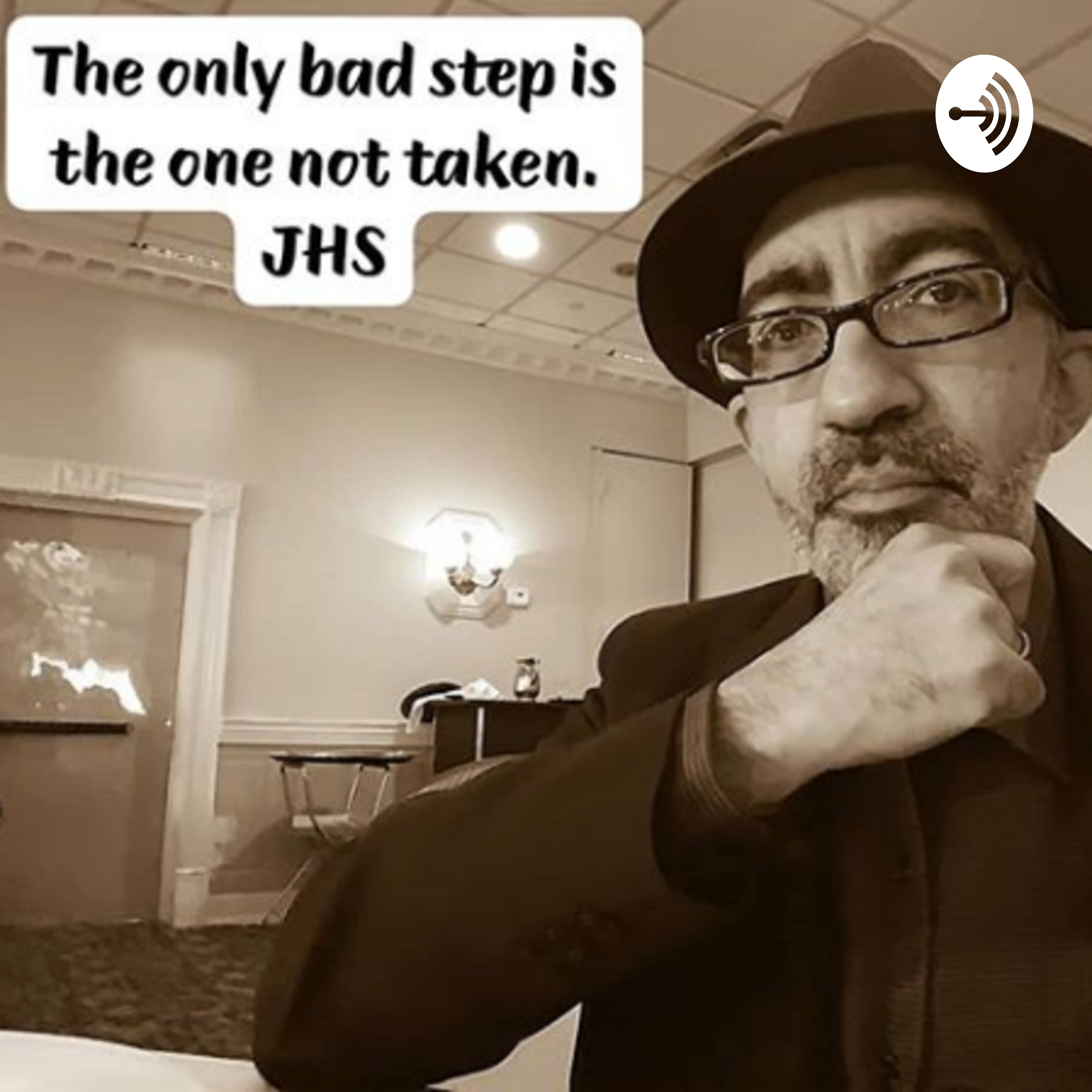 Taking Risks and how far should you go...