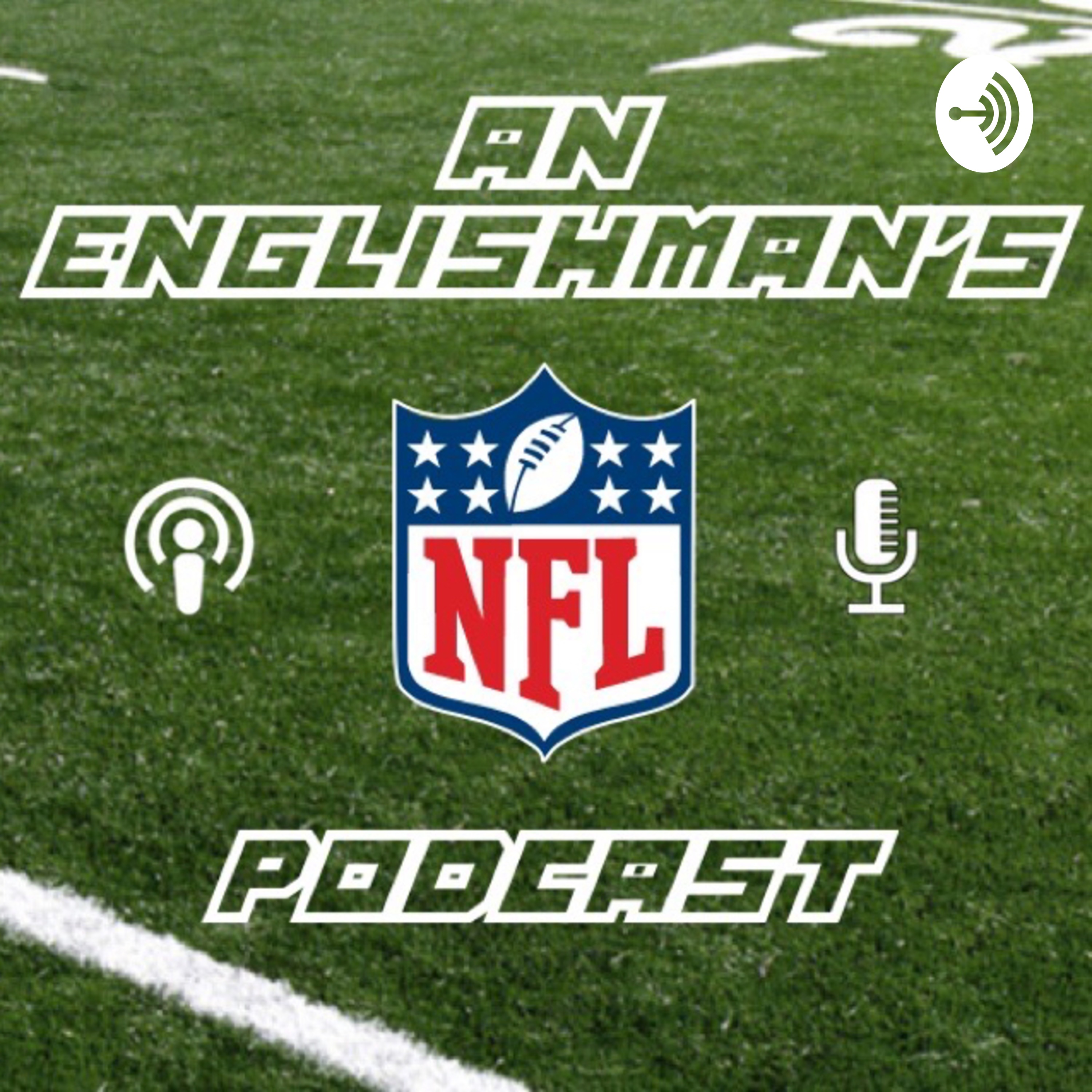 Episode 3: Bounce Back and Slippy Sliders