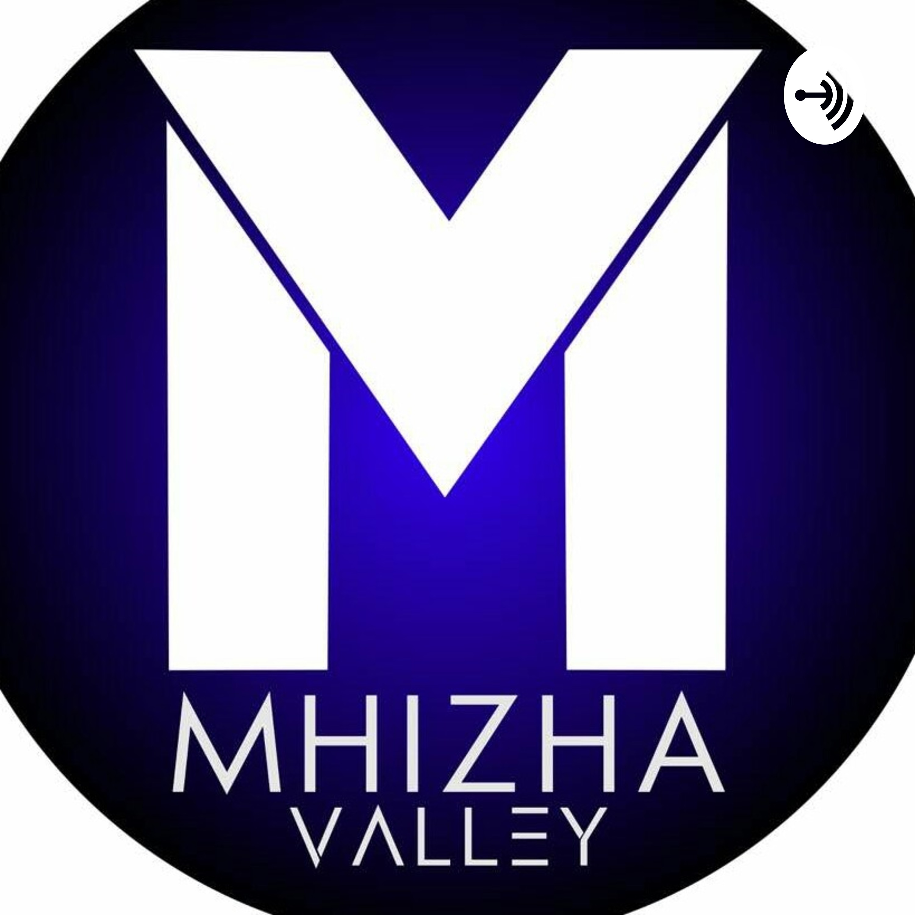 What's our agenda as Mhizha Valley
